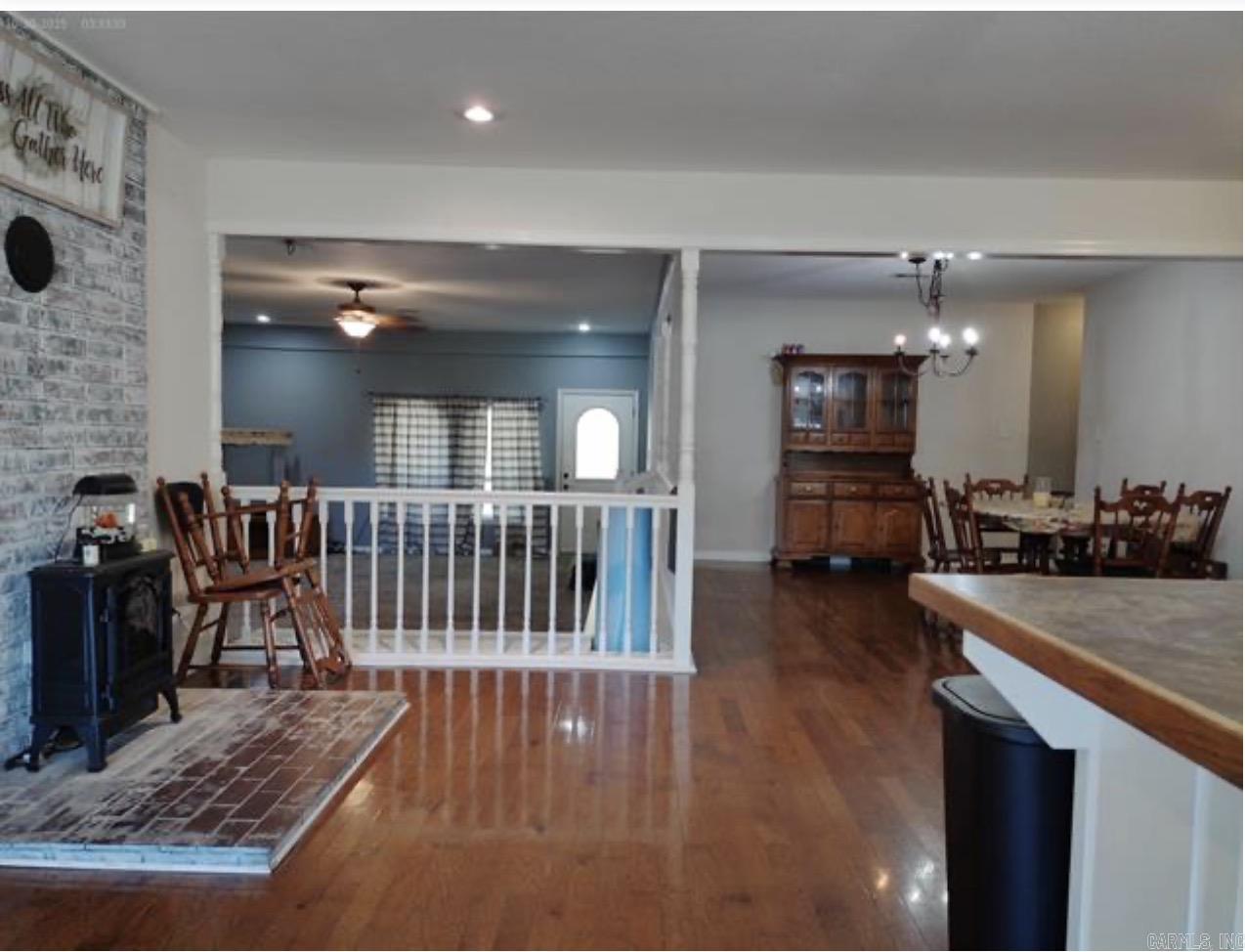 29741 S Highway 67  Malvern, AR