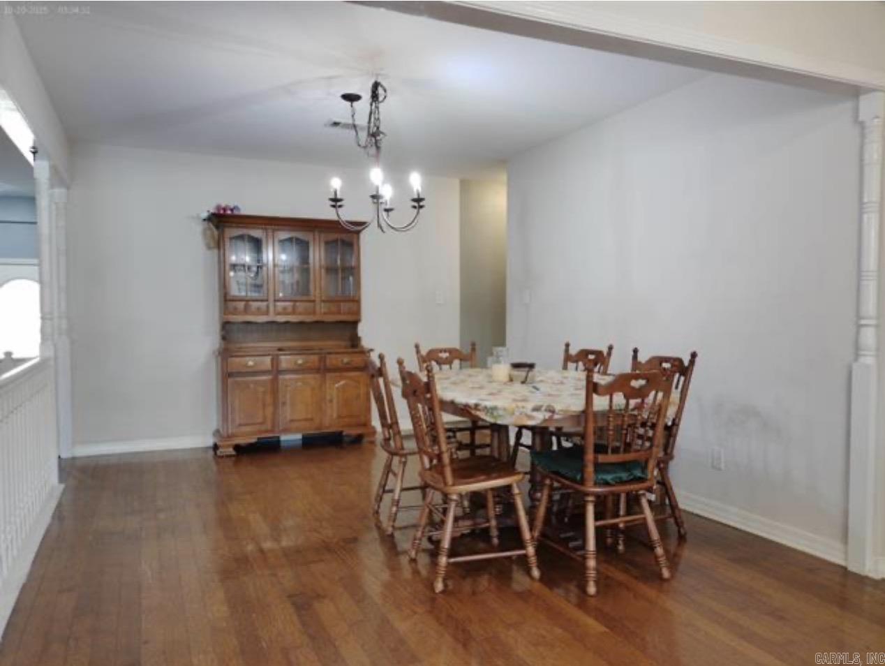 29741 S Highway 67  Malvern, AR