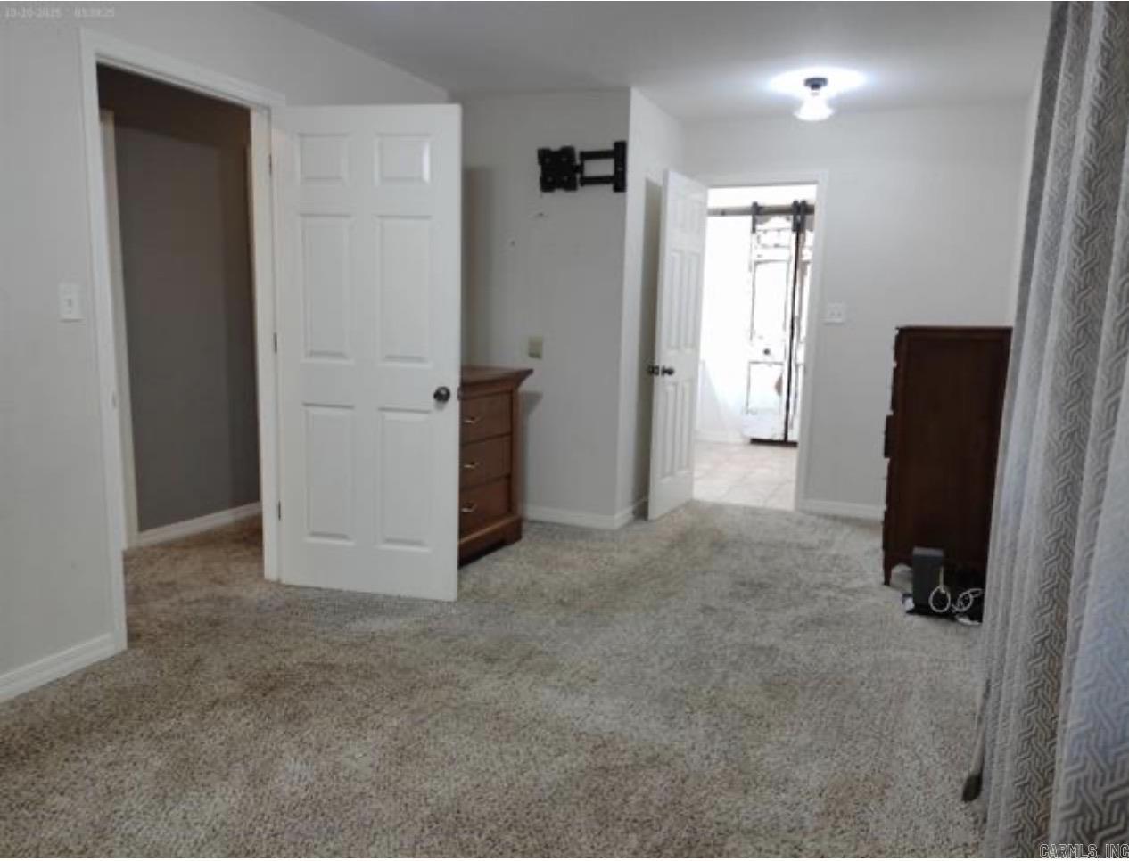 29741 S Highway 67  Malvern, AR