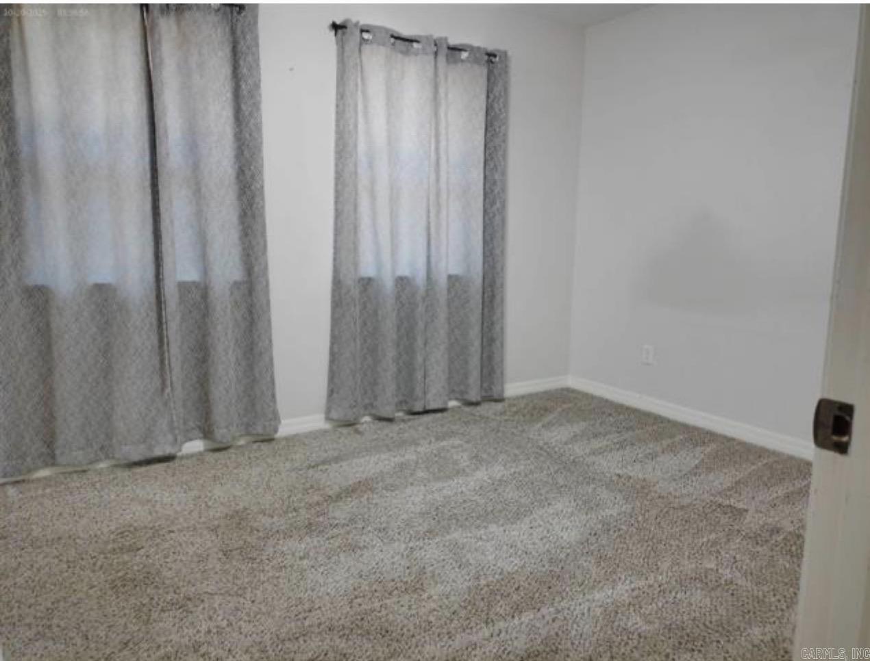 29741 S Highway 67  Malvern, AR