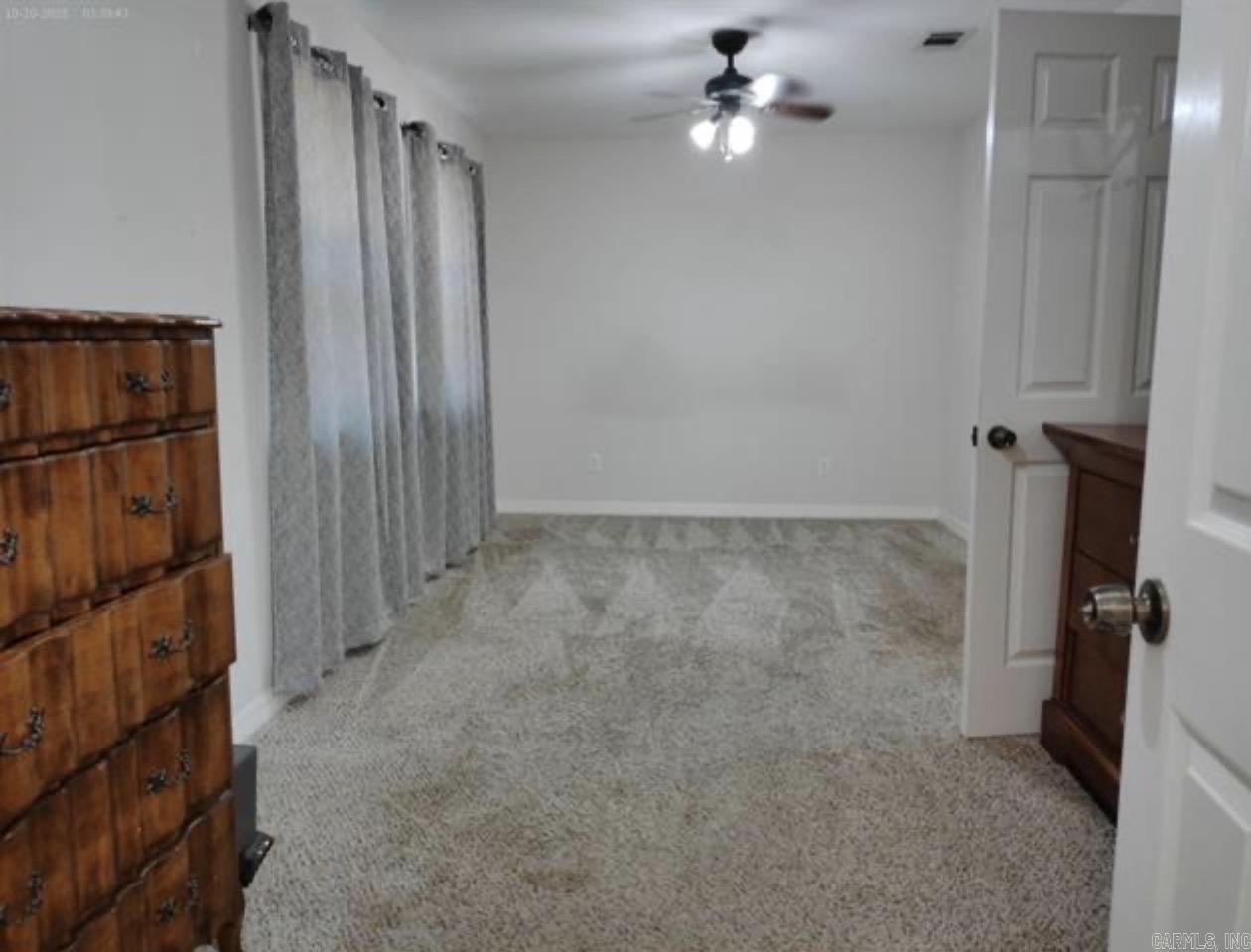 29741 S Highway 67  Malvern, AR