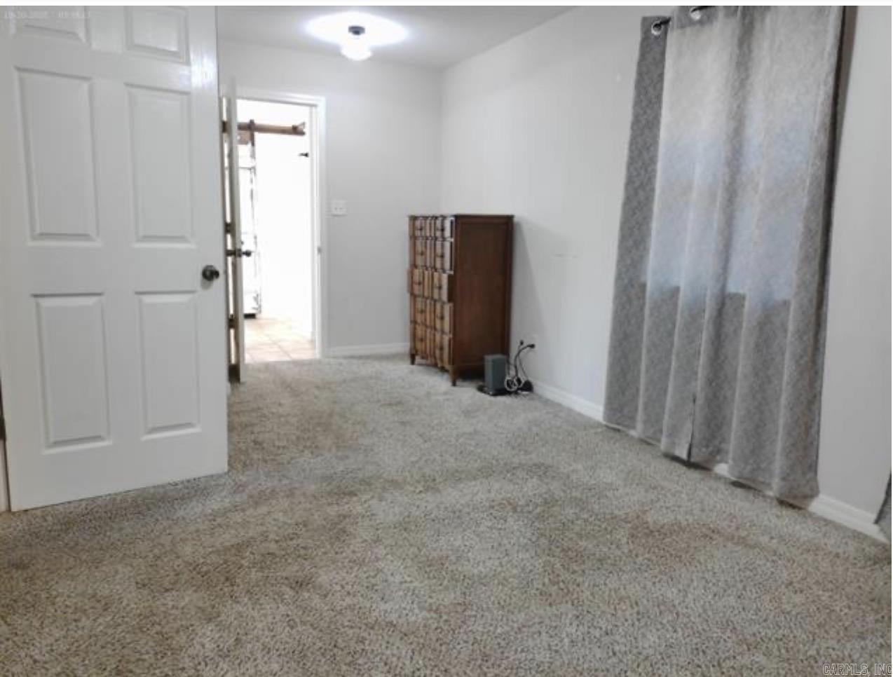 29741 S Highway 67  Malvern, AR