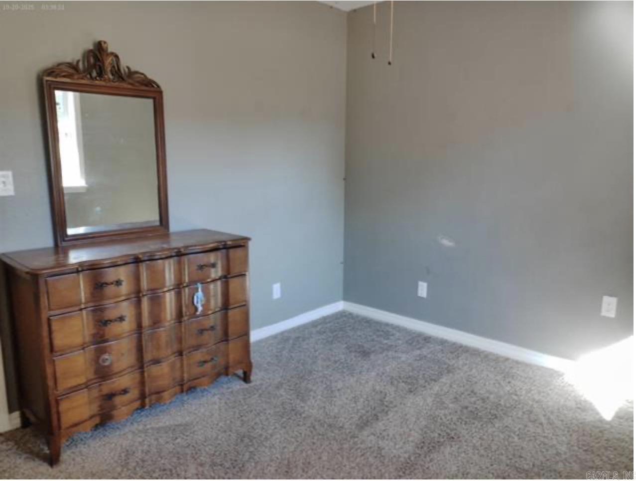 29741 S Highway 67  Malvern, AR