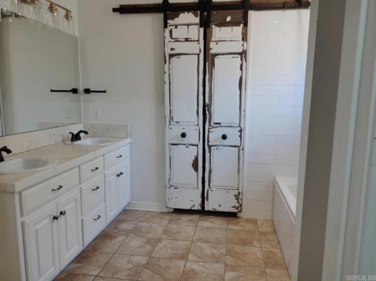 29741 S Highway 67  Malvern, AR