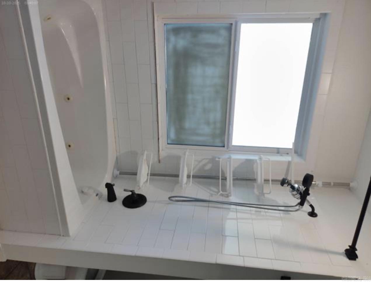 29741 S Highway 67  Malvern, AR