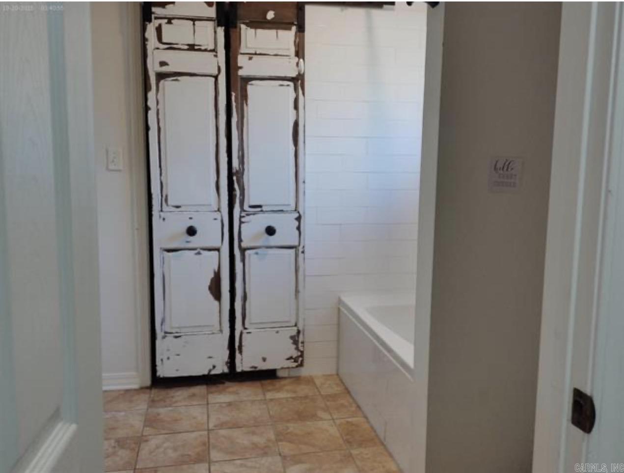 29741 S Highway 67  Malvern, AR