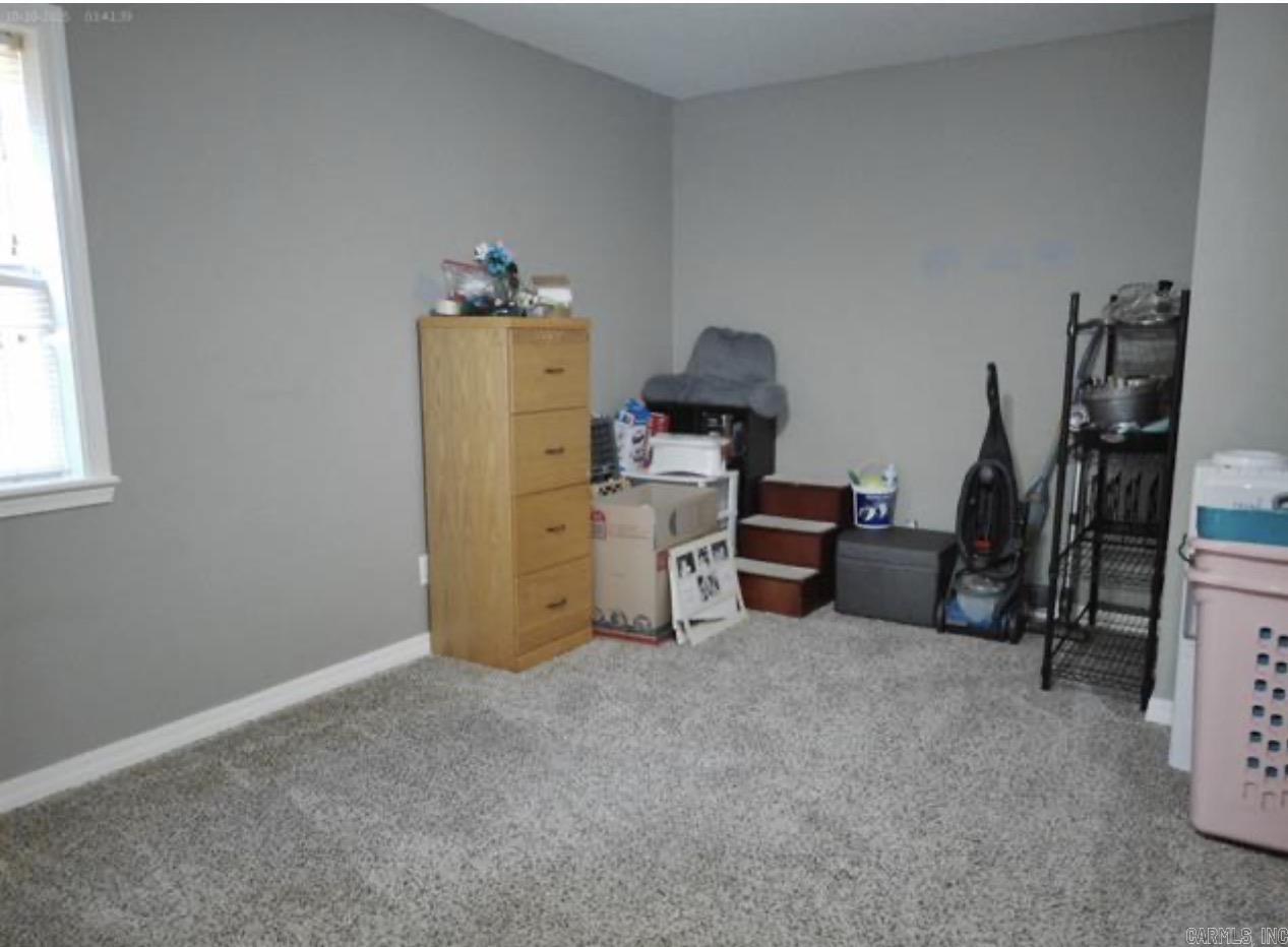 29741 S Highway 67  Malvern, AR