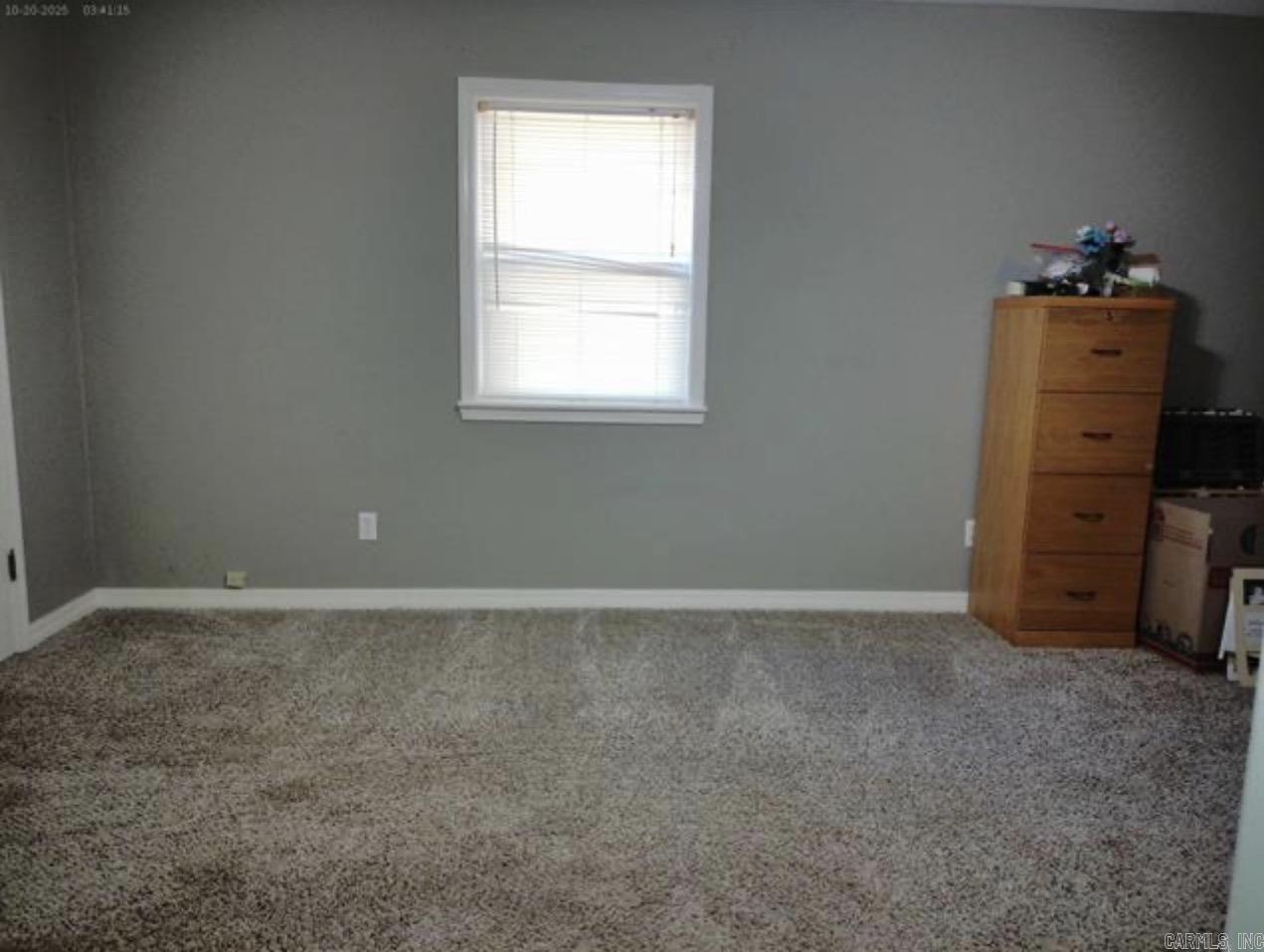 29741 S Highway 67  Malvern, AR