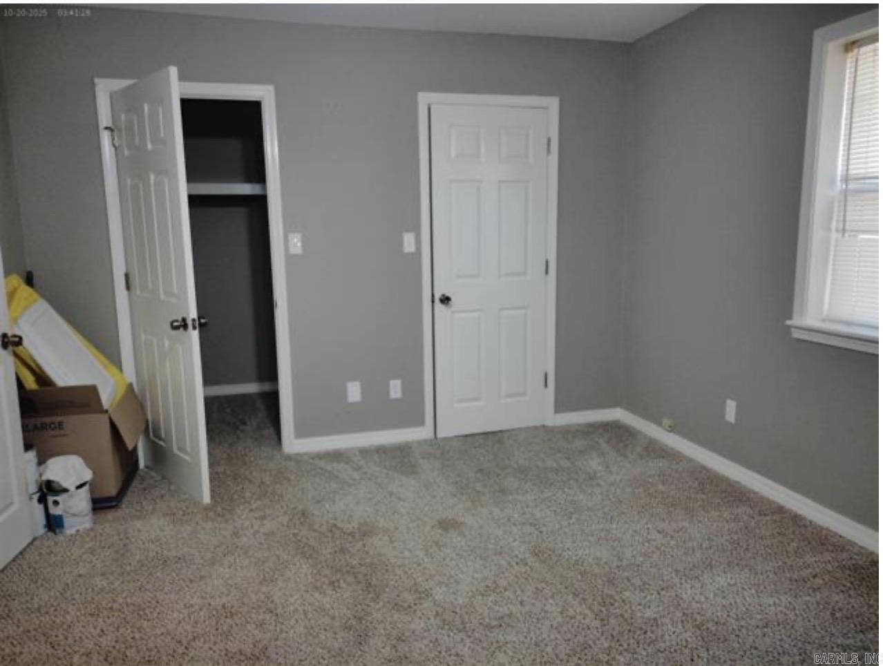 29741 S Highway 67  Malvern, AR