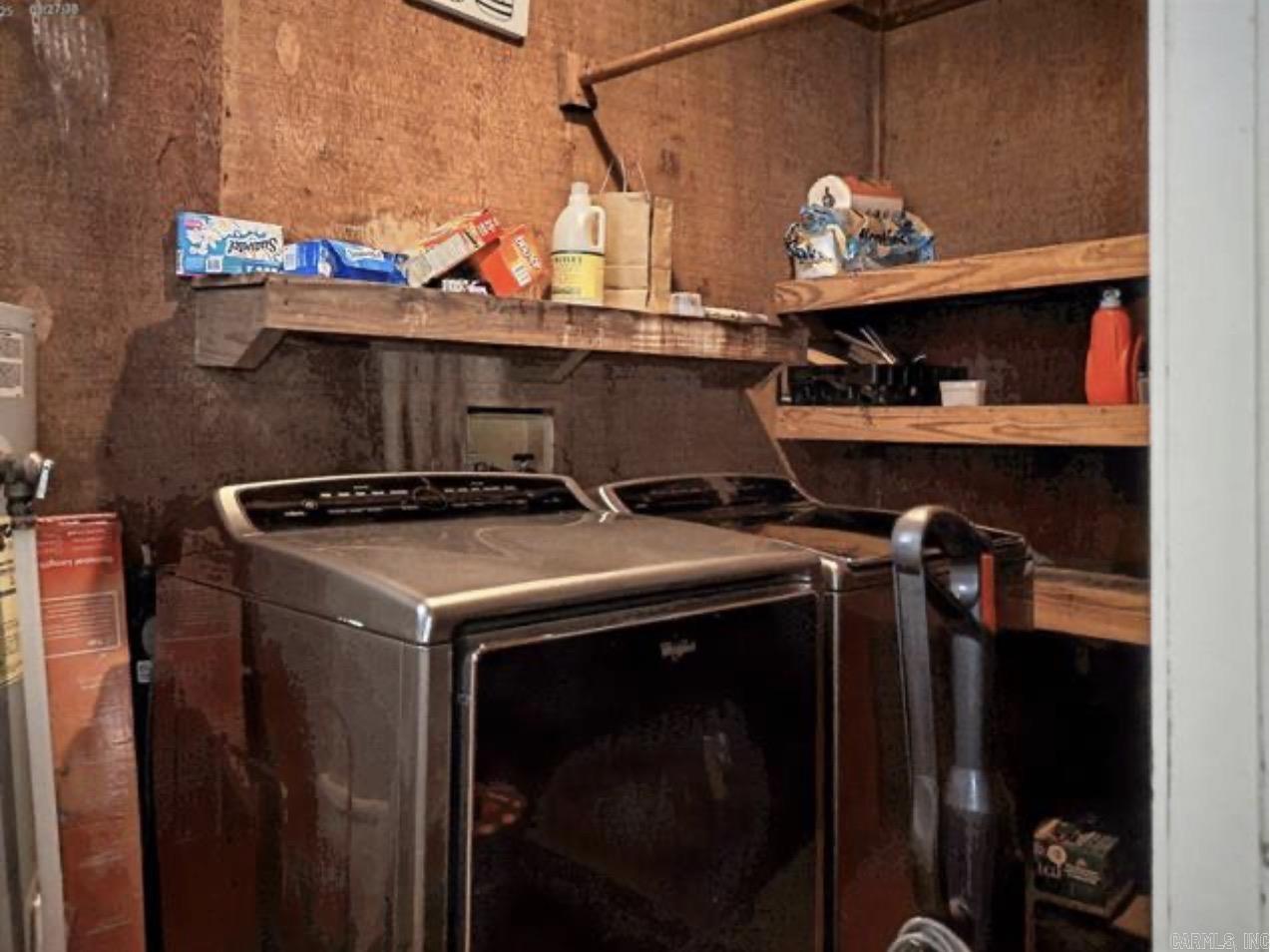 29741 S Highway 67  Malvern, AR