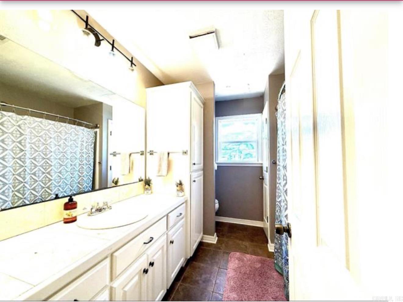 29741 S Highway 67  Malvern, AR