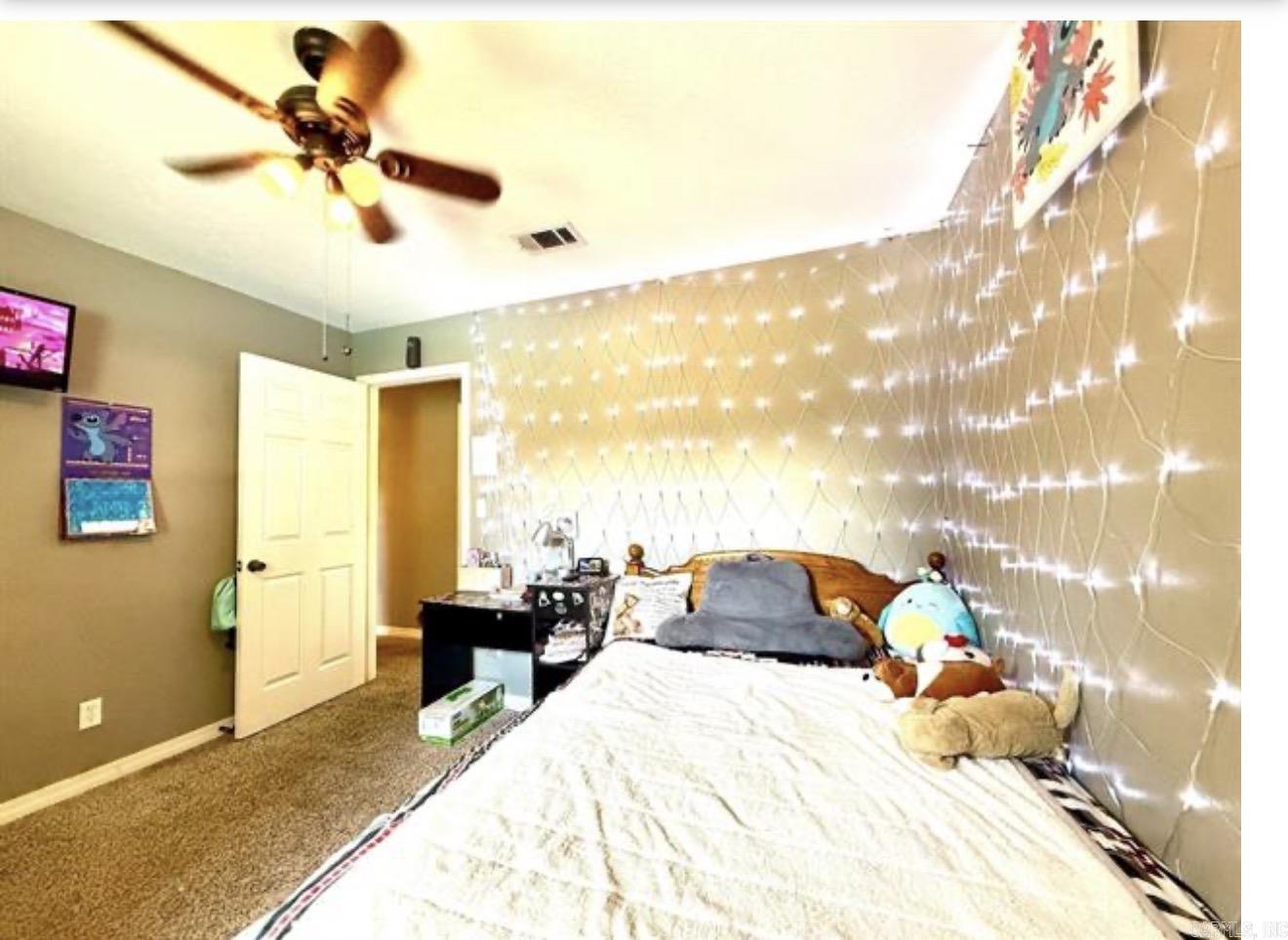 29741 S Highway 67  Malvern, AR