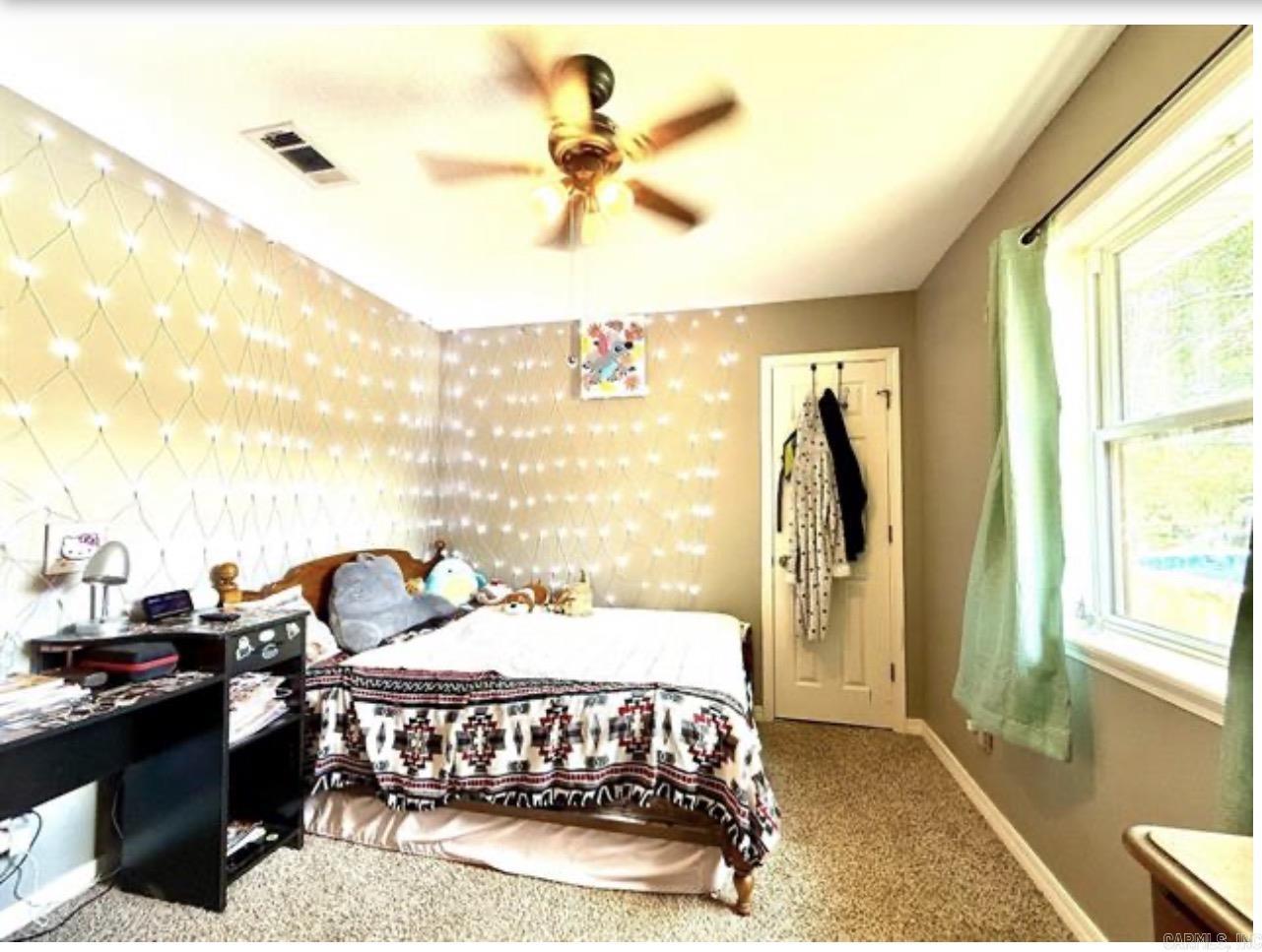 29741 S Highway 67  Malvern, AR