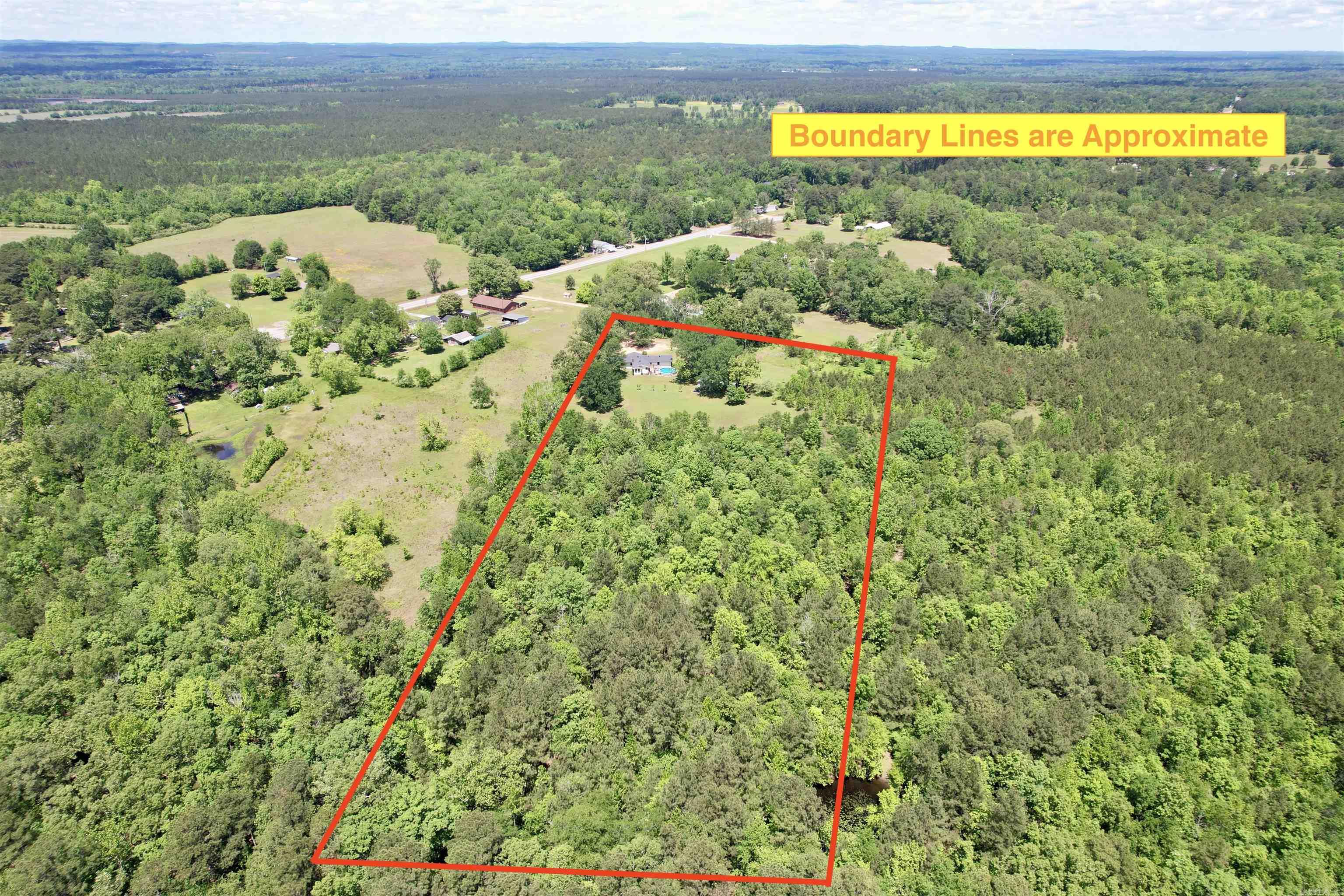 29741 S Highway 67  Malvern, AR