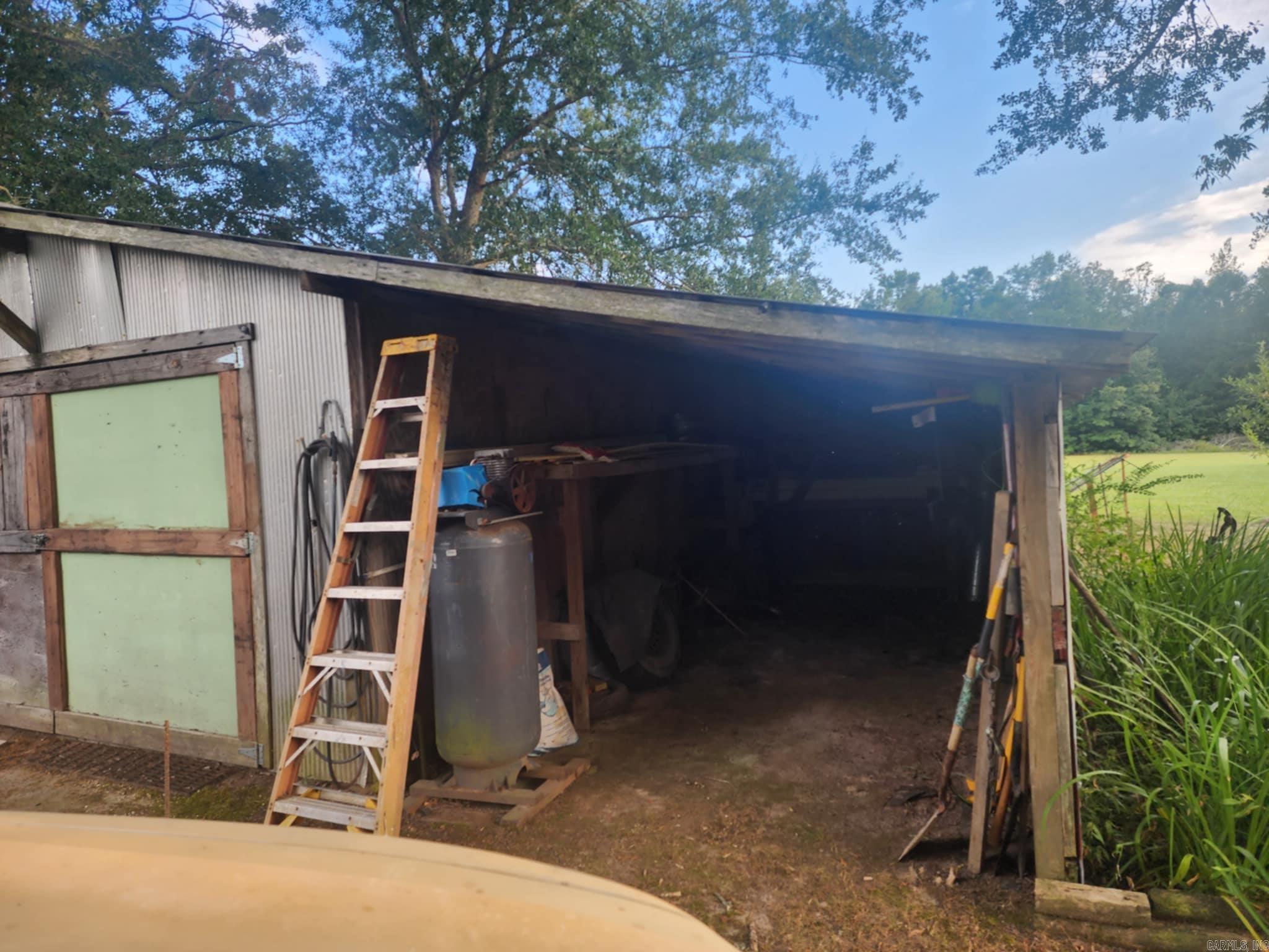 29741 S Highway 67  Malvern, AR