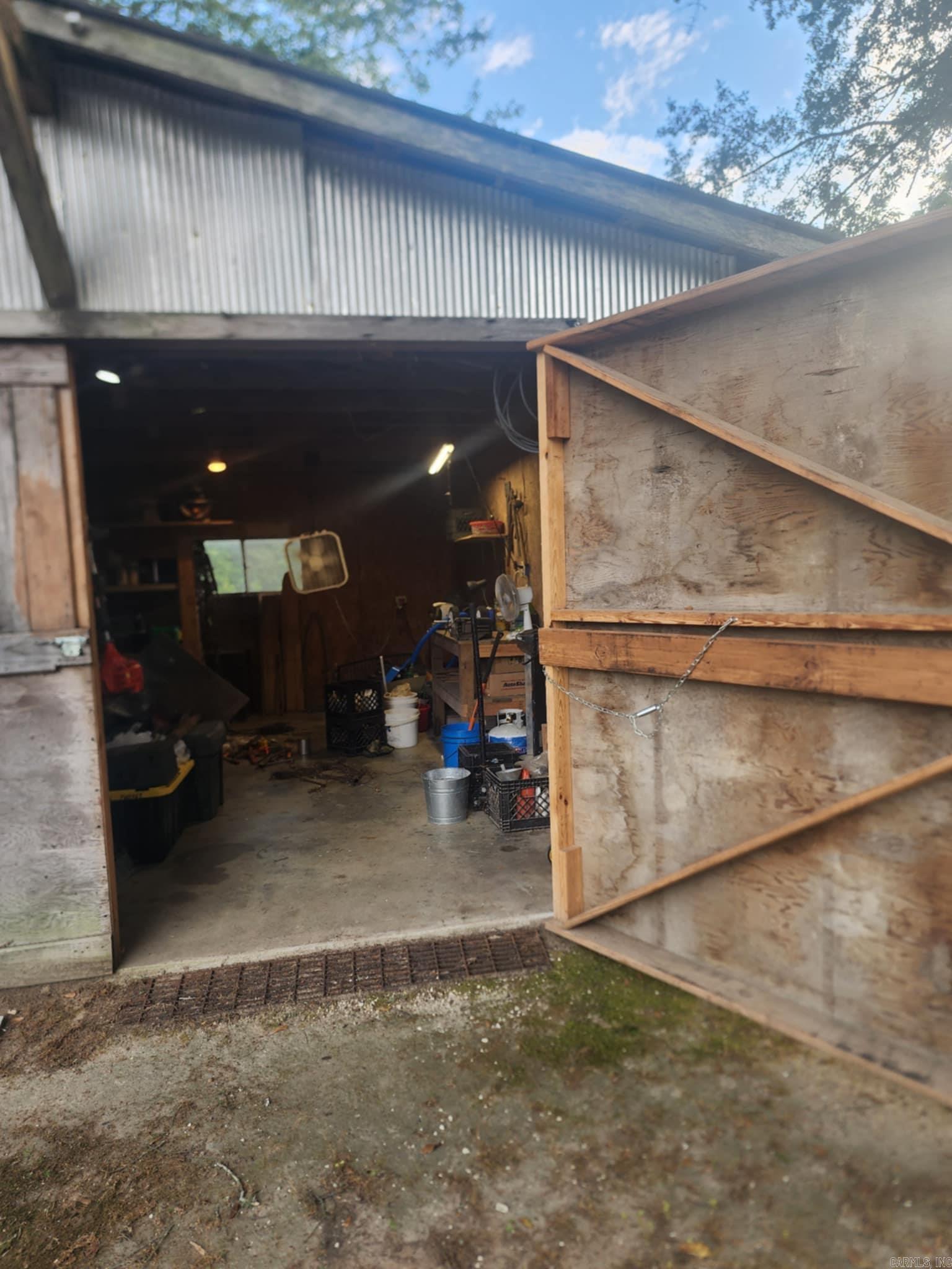 29741 S Highway 67  Malvern, AR