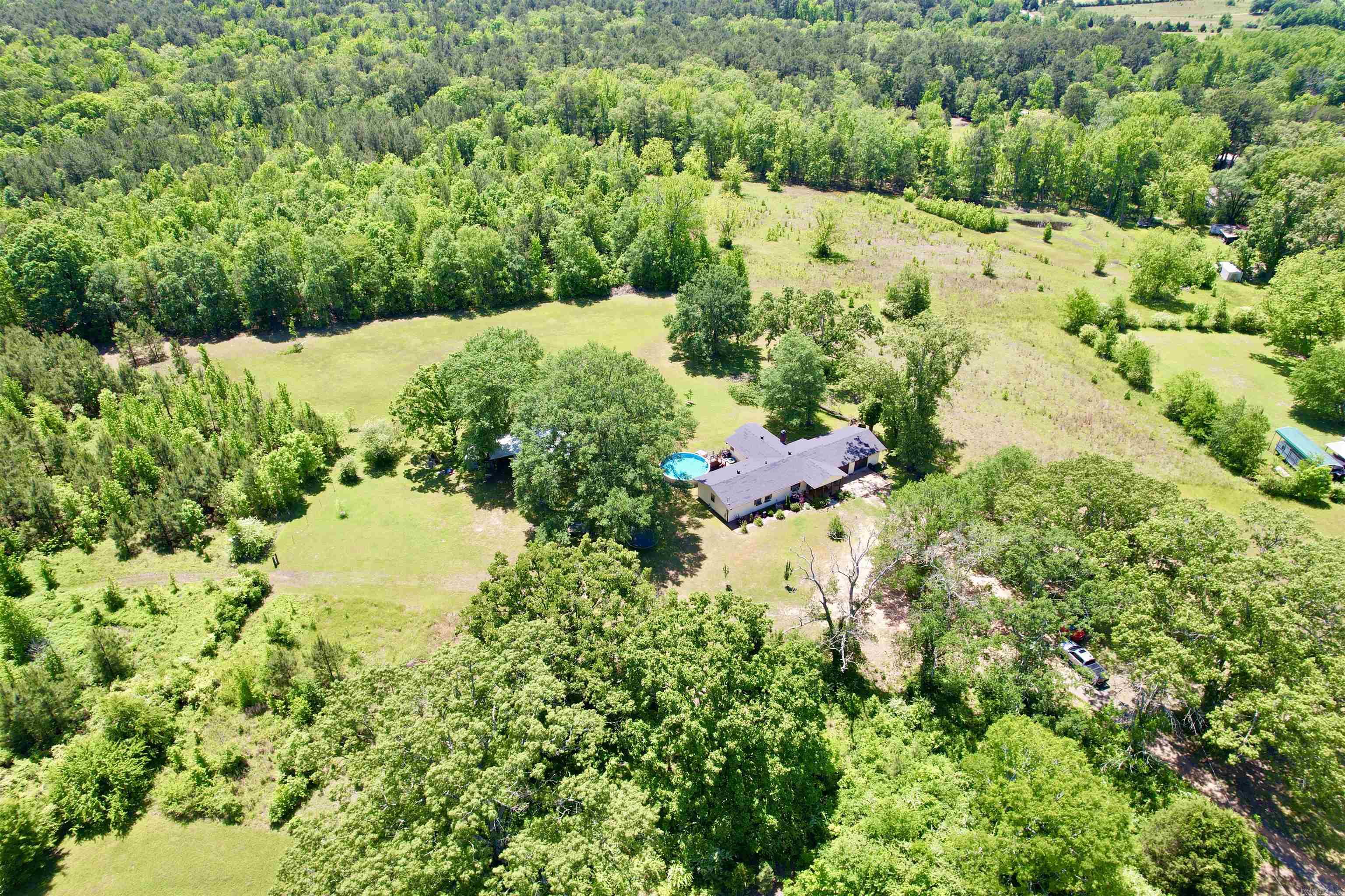 29741 S Highway 67  Malvern, AR