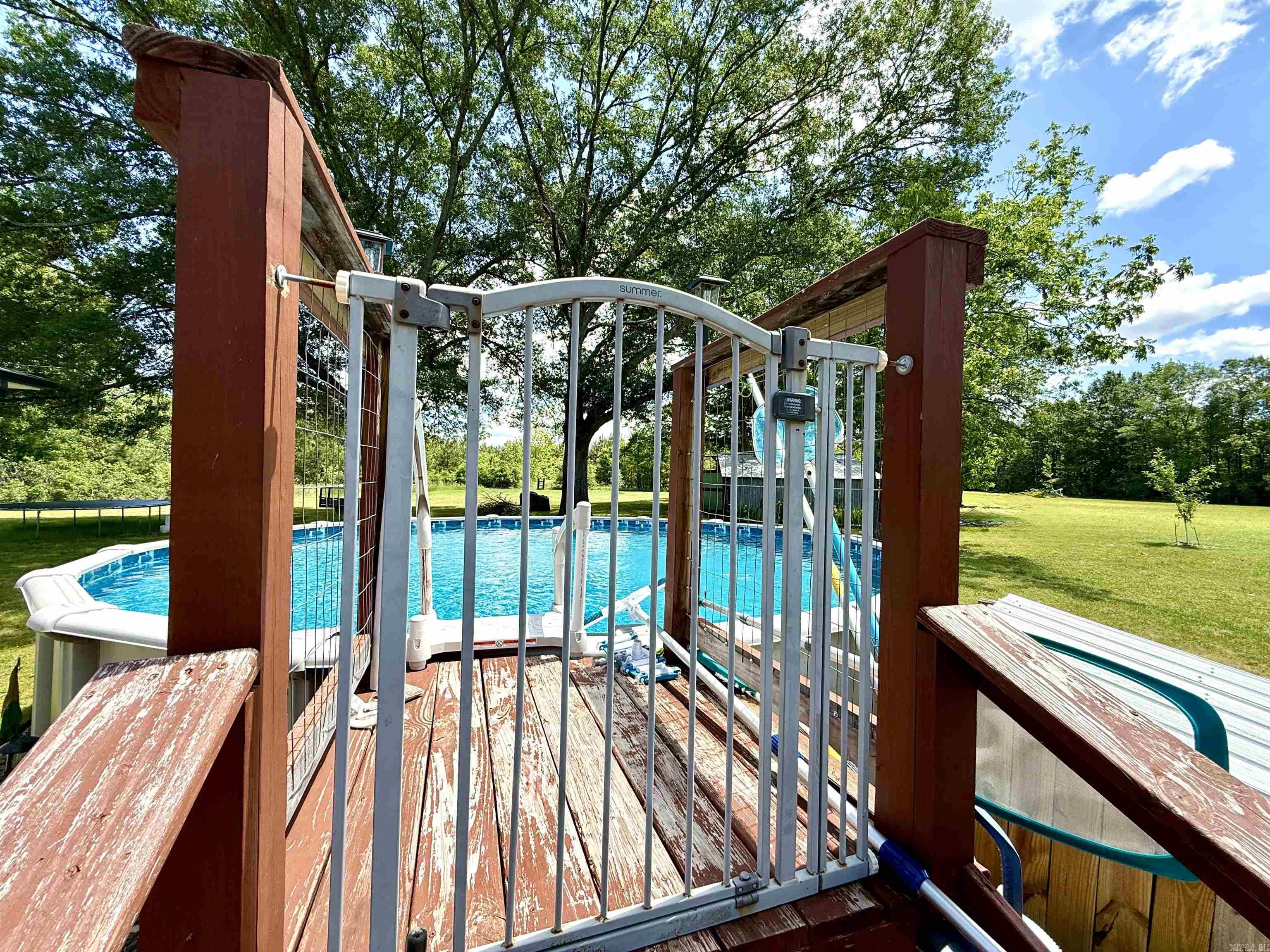 29741 S Highway 67  Malvern, AR