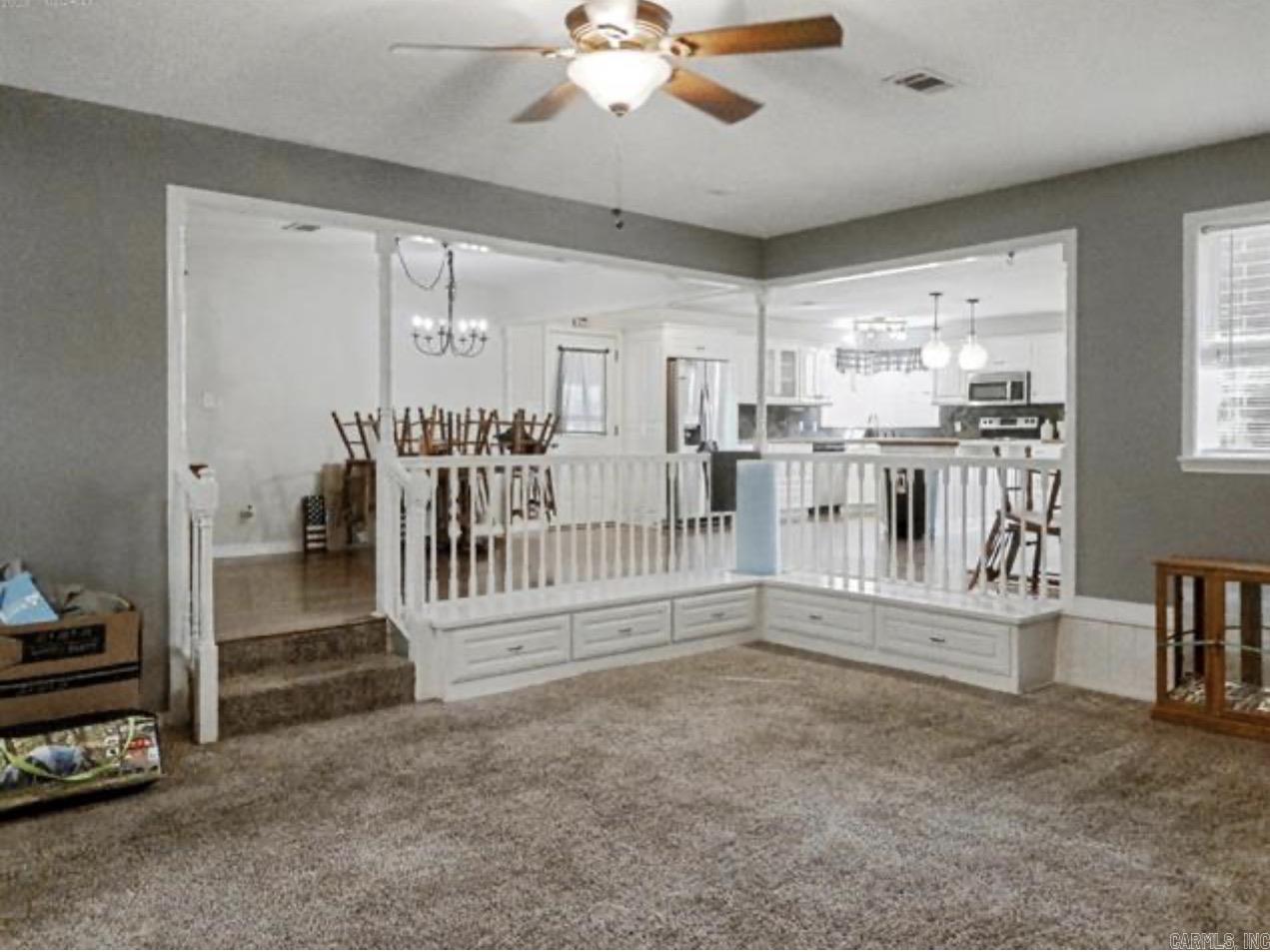 29741 S Highway 67  Malvern, AR