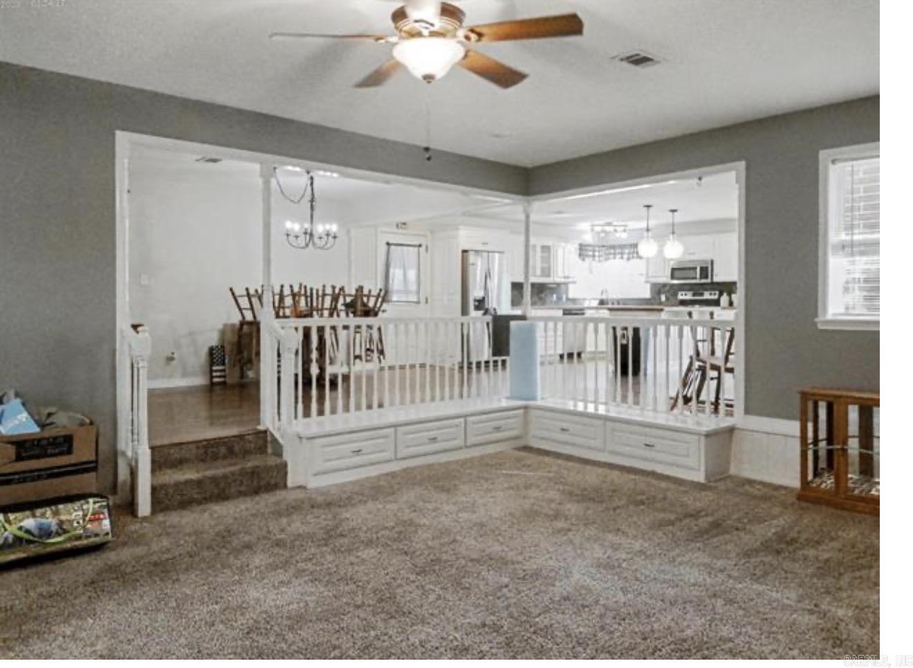 29741 S Highway 67  Malvern, AR