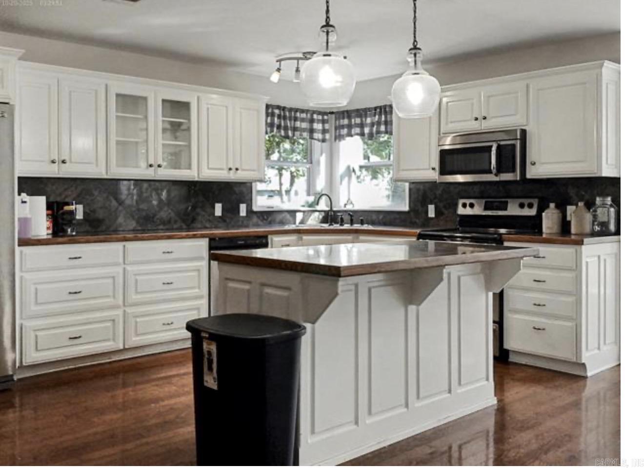 29741 S Highway 67  Malvern, AR