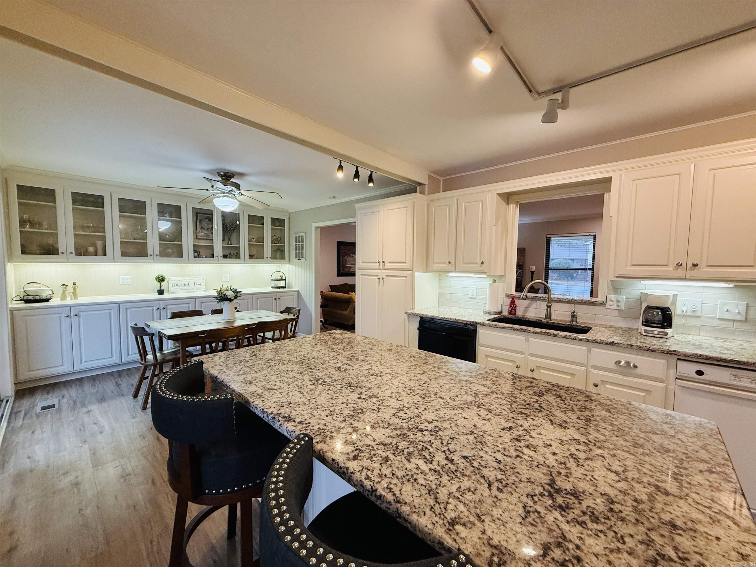 2507 Arkansas Valley  Little Rock, AR