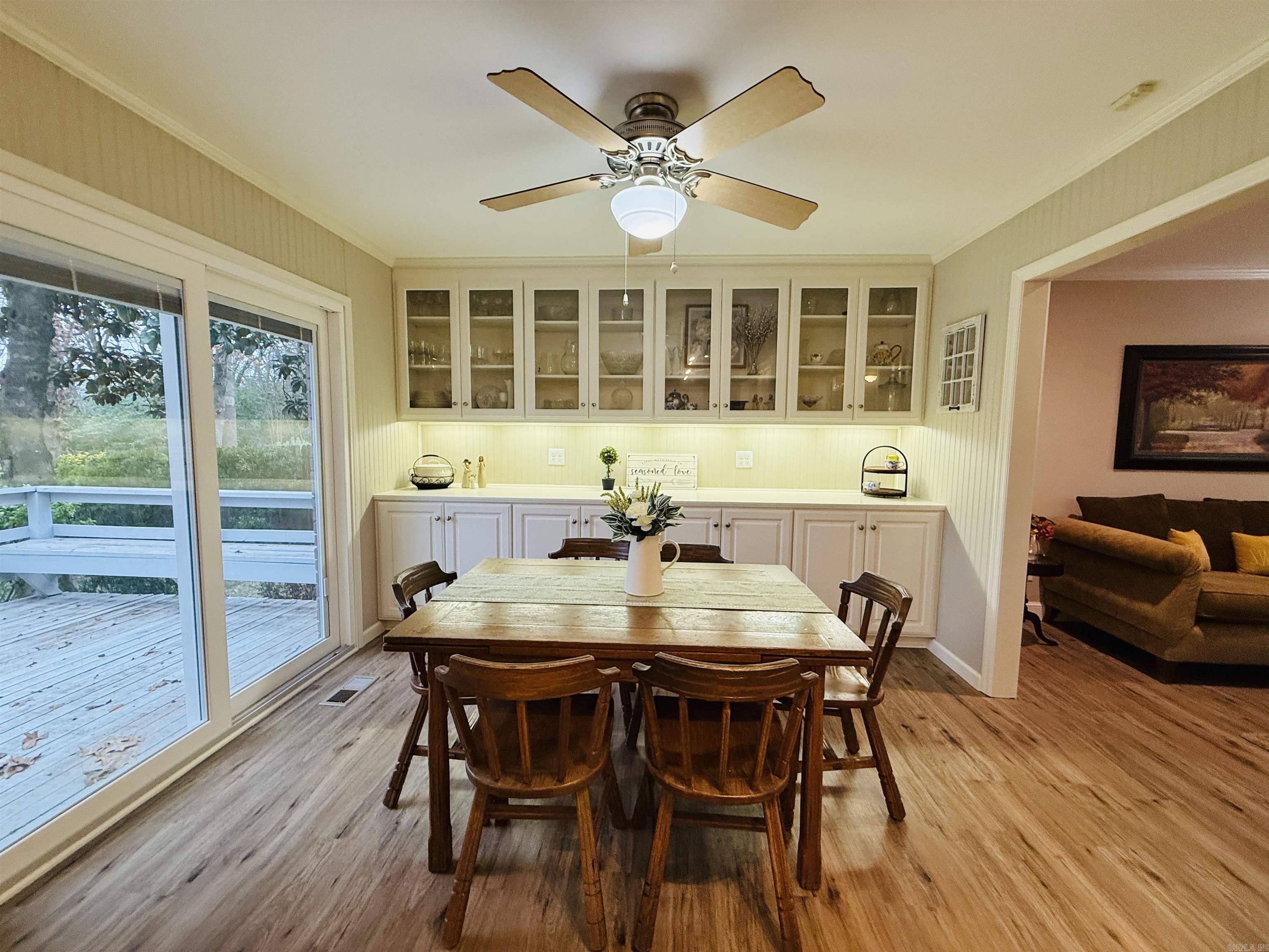 2507 Arkansas Valley  Little Rock, AR