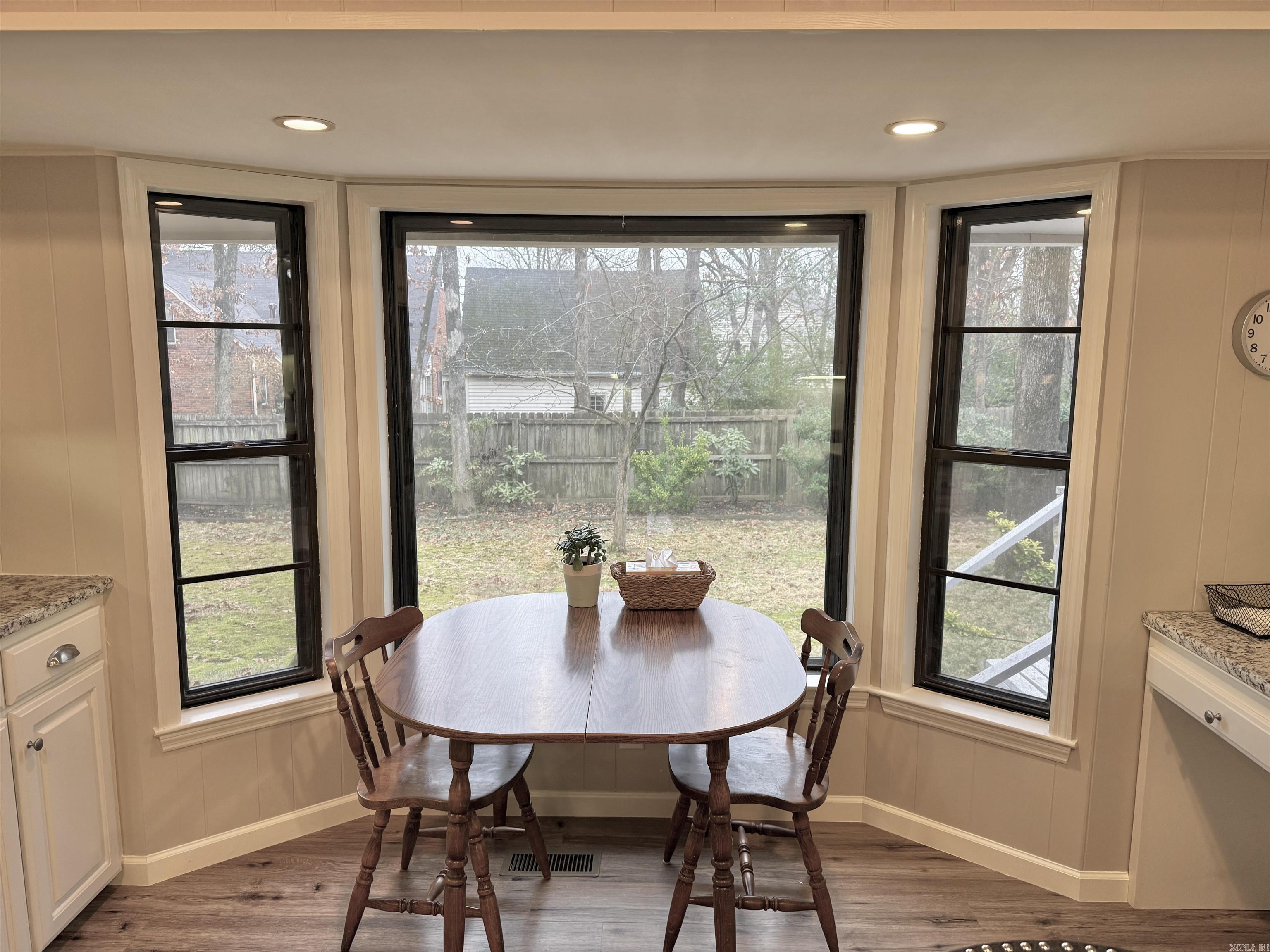 2507 Arkansas Valley  Little Rock, AR