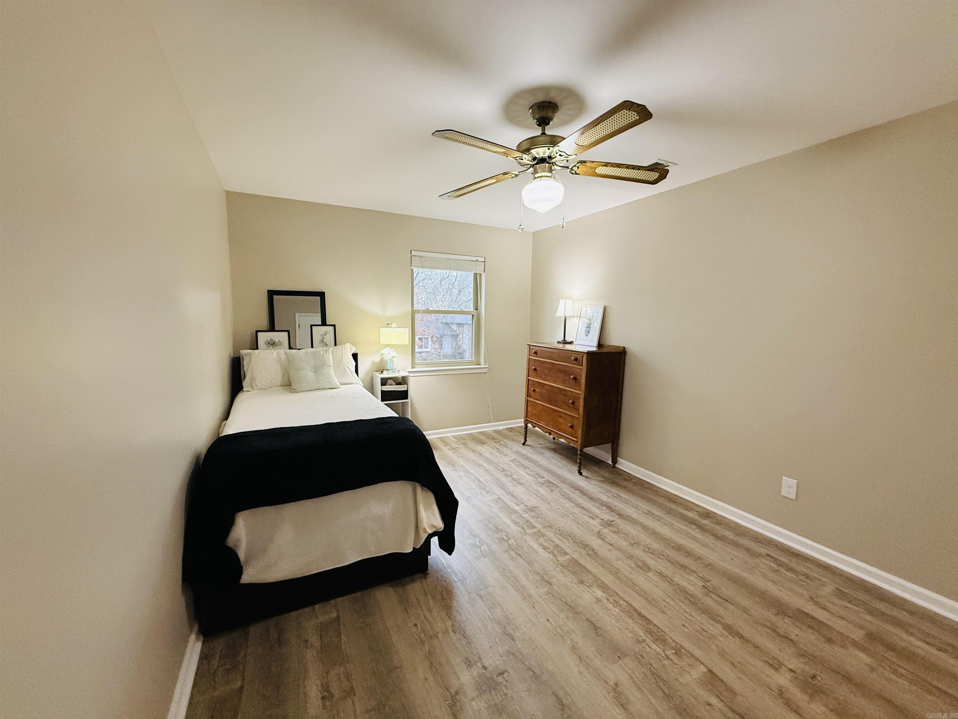 2507 Arkansas Valley  Little Rock, AR