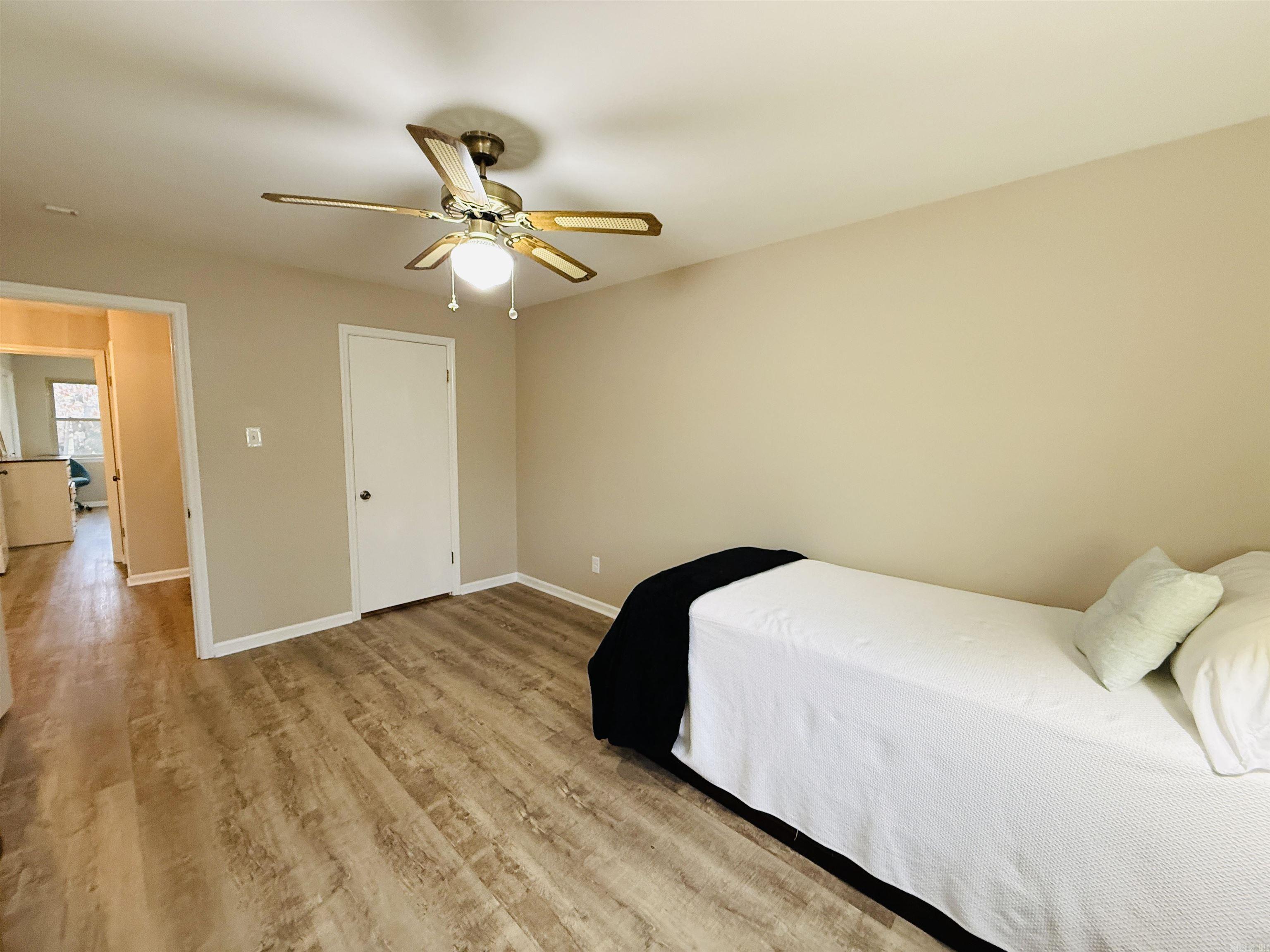 2507 Arkansas Valley  Little Rock, AR