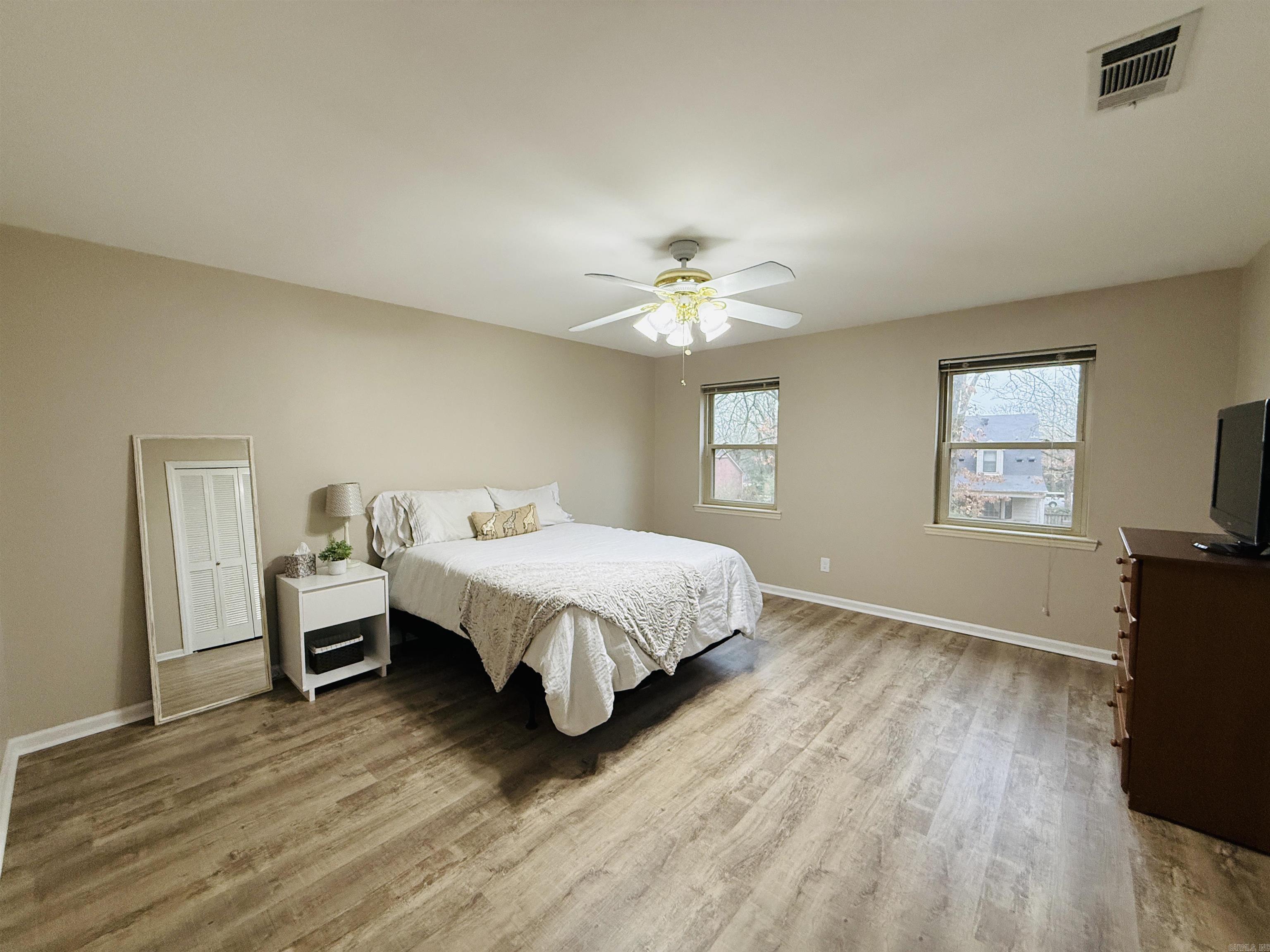 2507 Arkansas Valley  Little Rock, AR