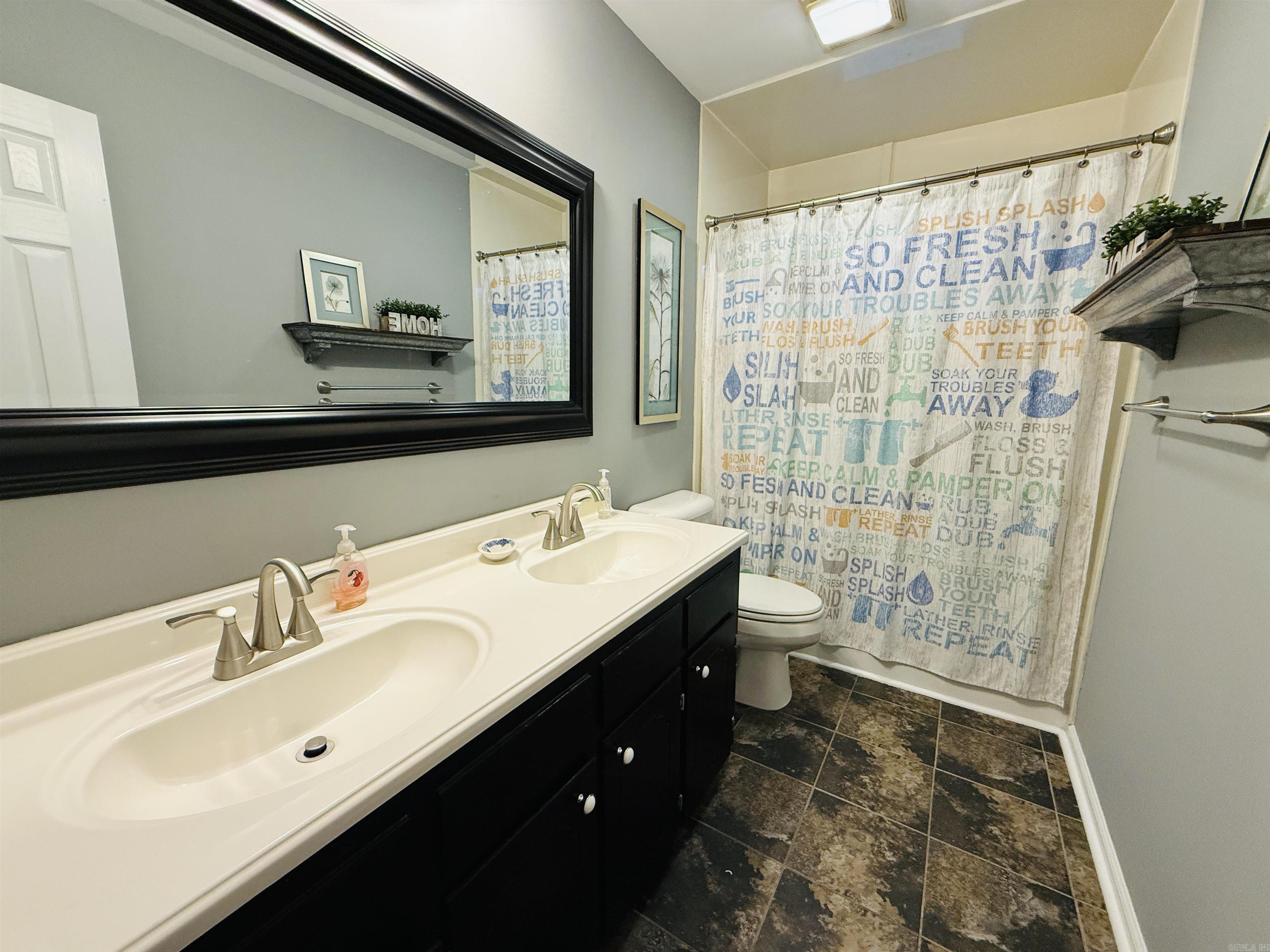 2507 Arkansas Valley  Little Rock, AR