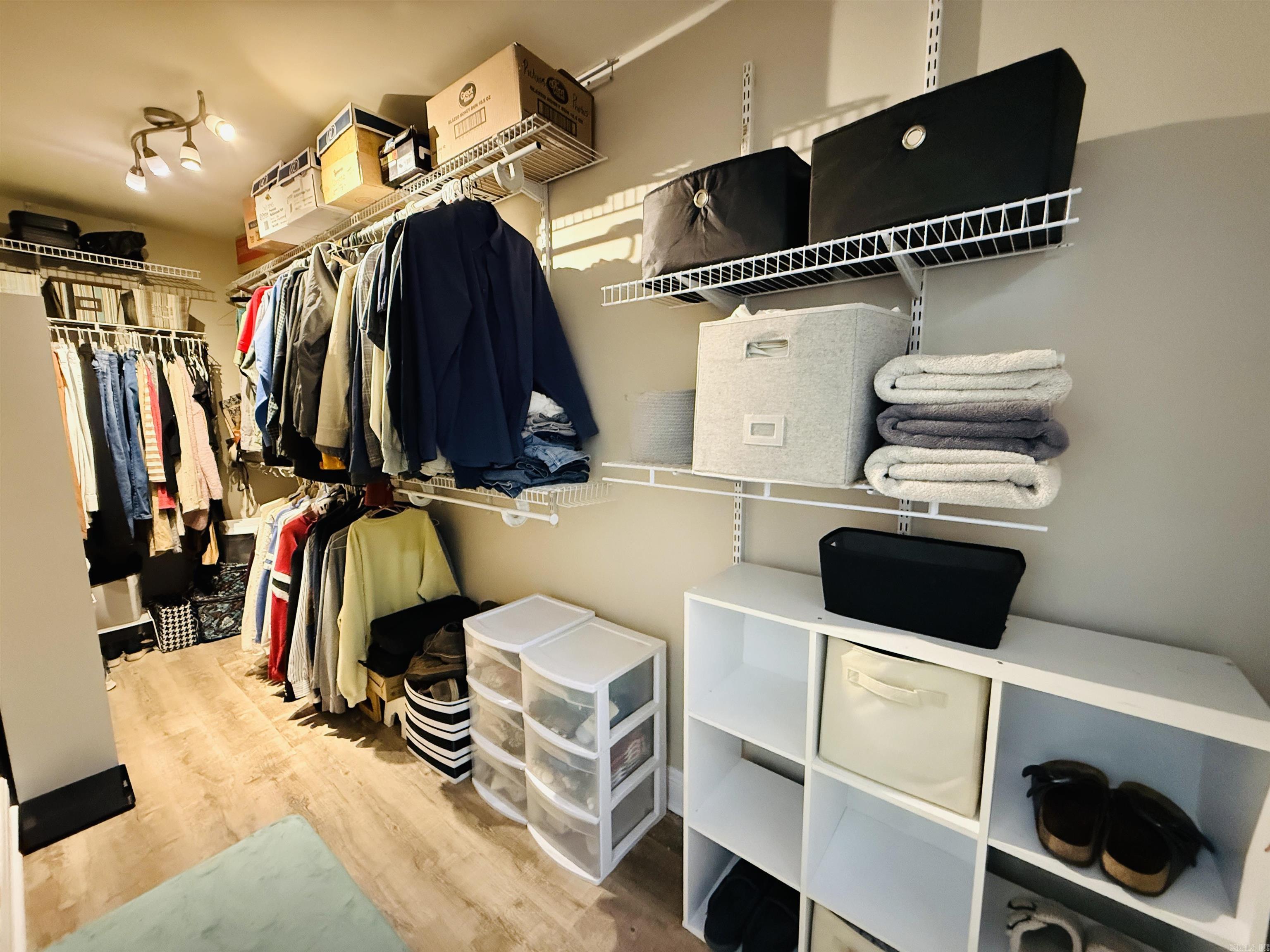 2507 Arkansas Valley  Little Rock, AR