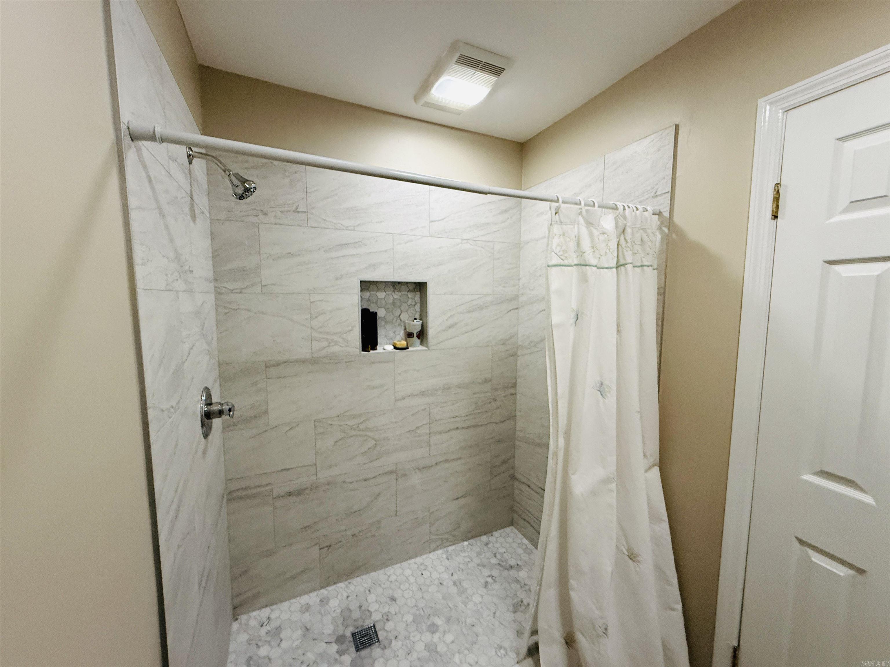 2507 Arkansas Valley  Little Rock, AR