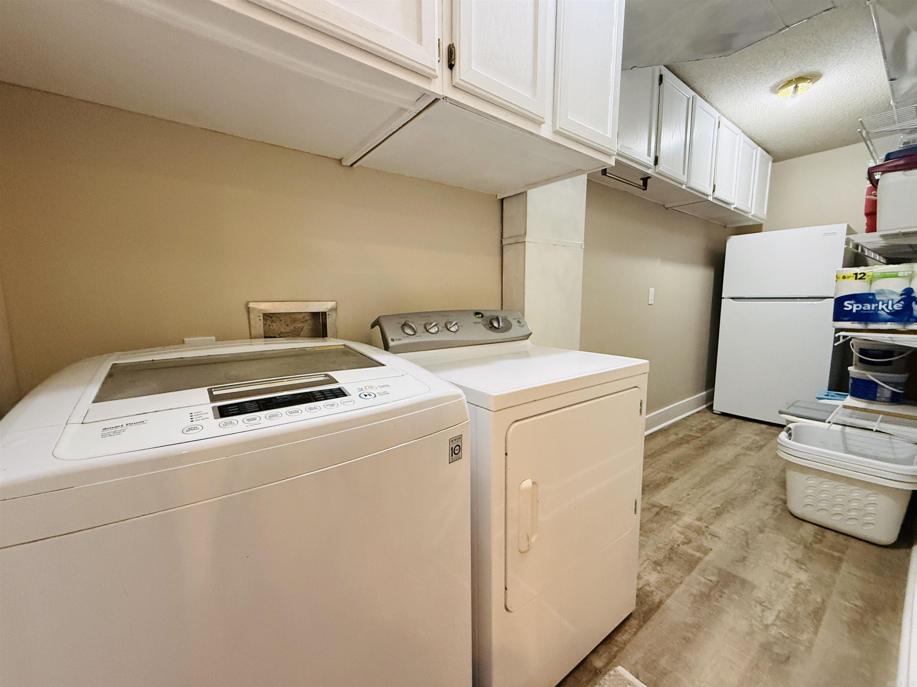 2507 Arkansas Valley  Little Rock, AR