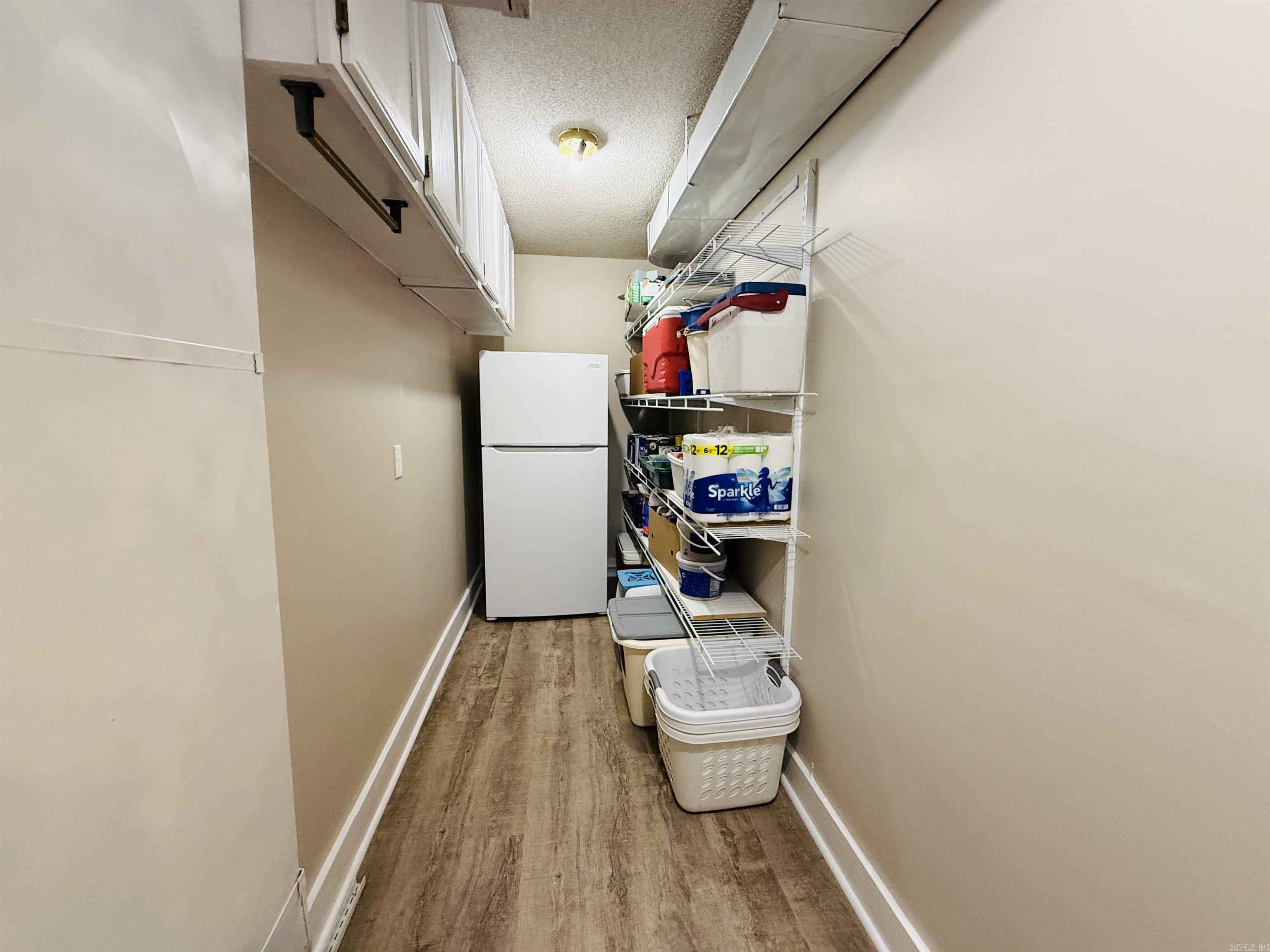 2507 Arkansas Valley  Little Rock, AR