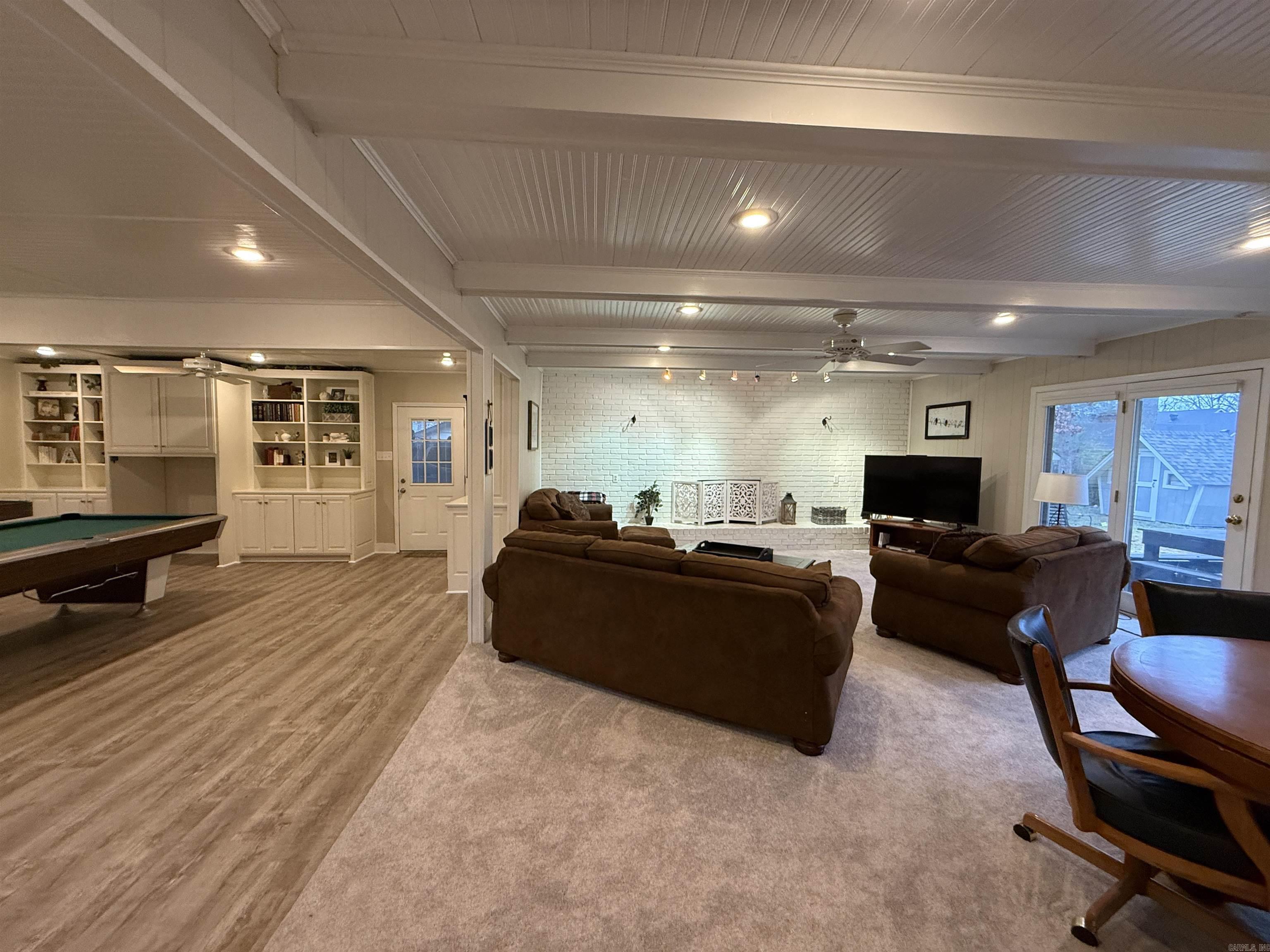 2507 Arkansas Valley  Little Rock, AR