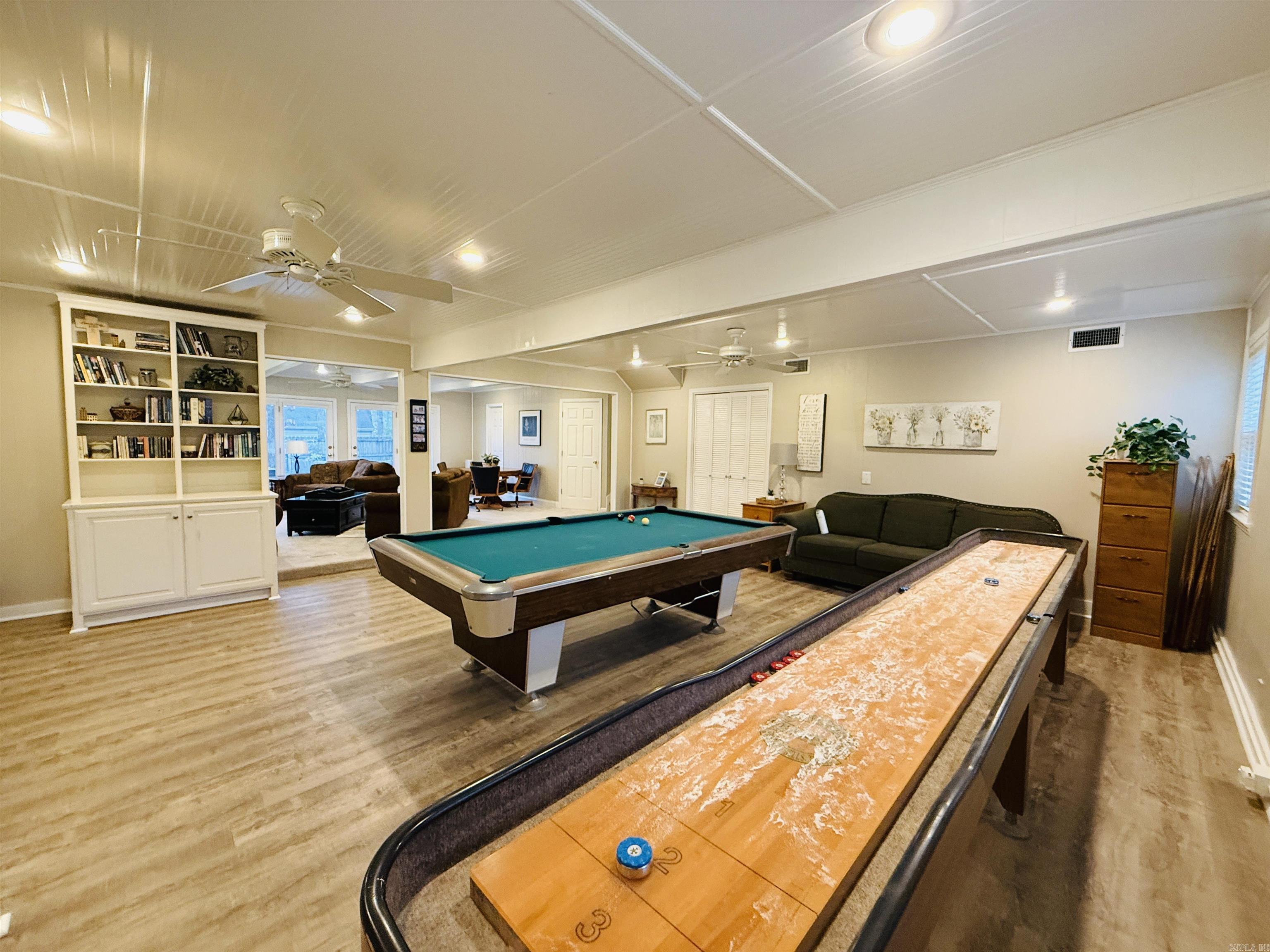 2507 Arkansas Valley  Little Rock, AR