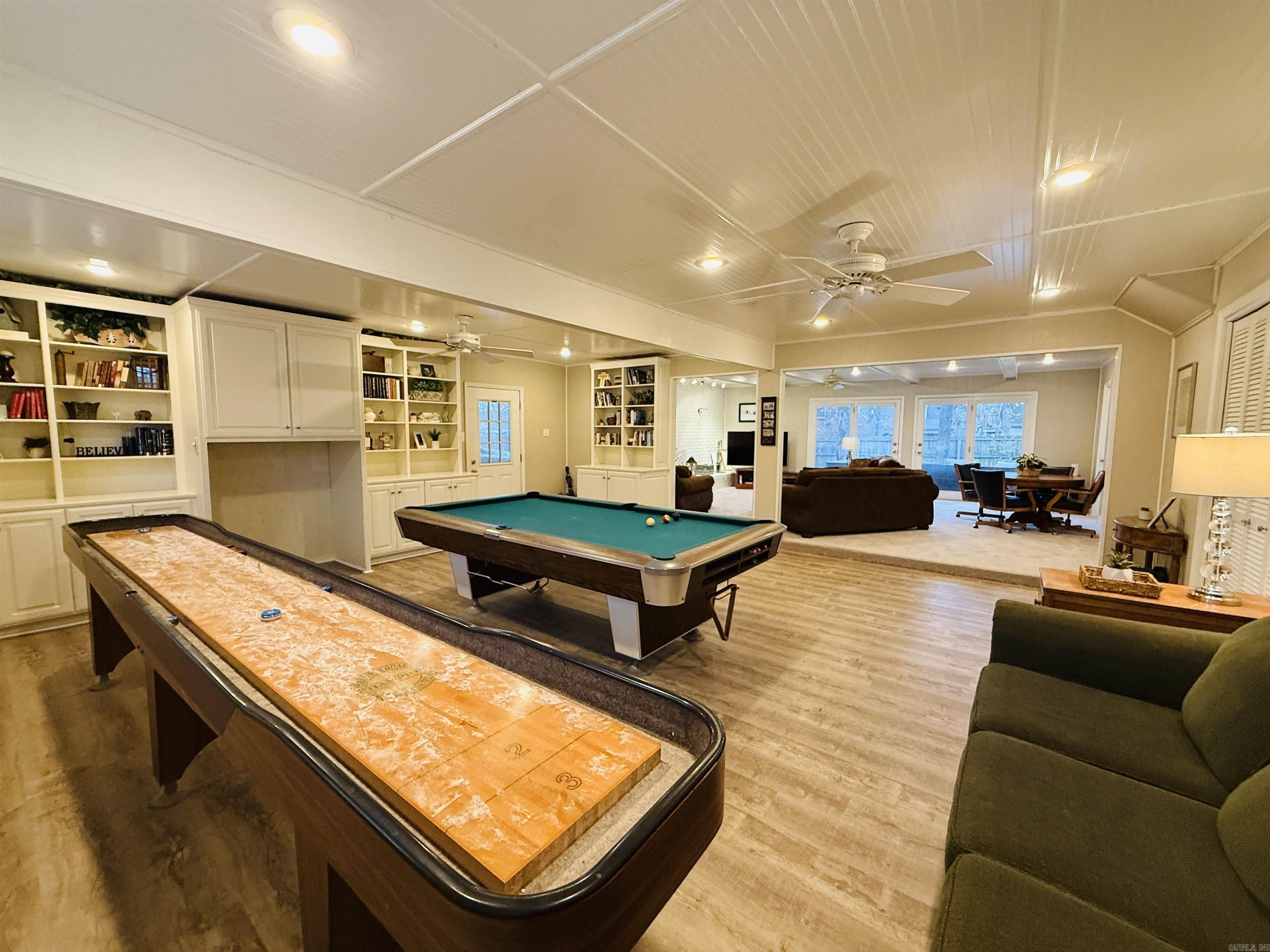 2507 Arkansas Valley  Little Rock, AR