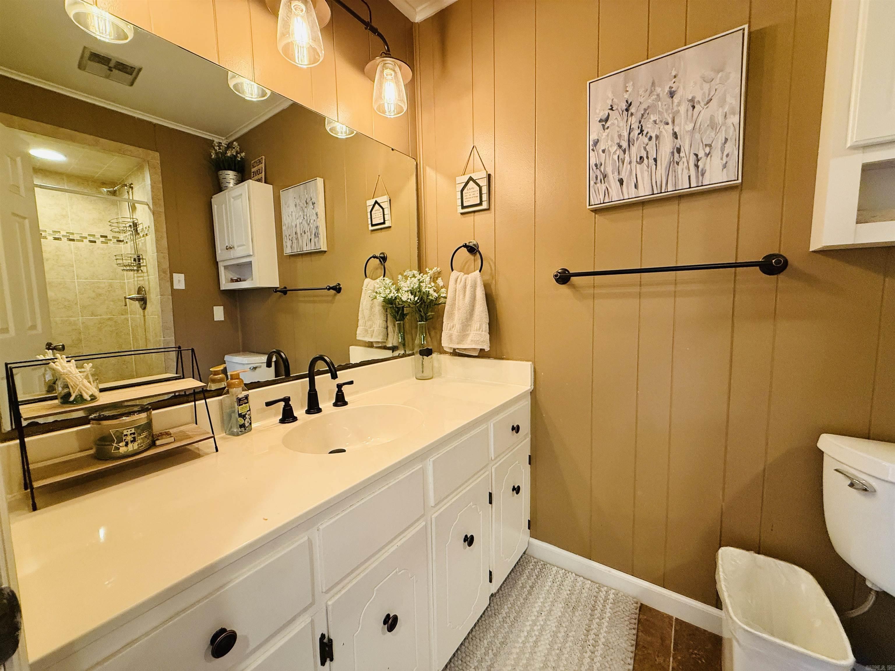 2507 Arkansas Valley  Little Rock, AR