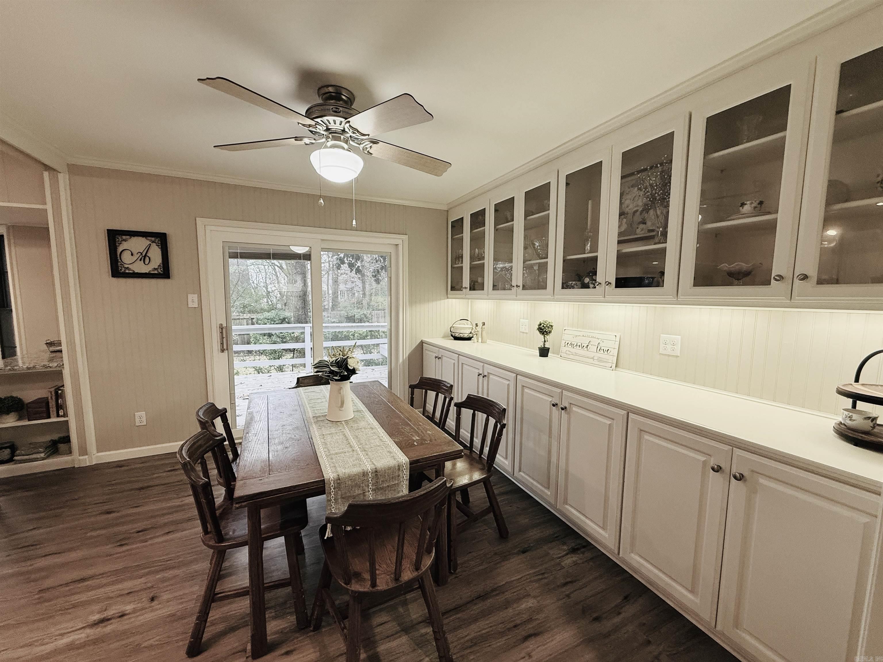 2507 Arkansas Valley  Little Rock, AR