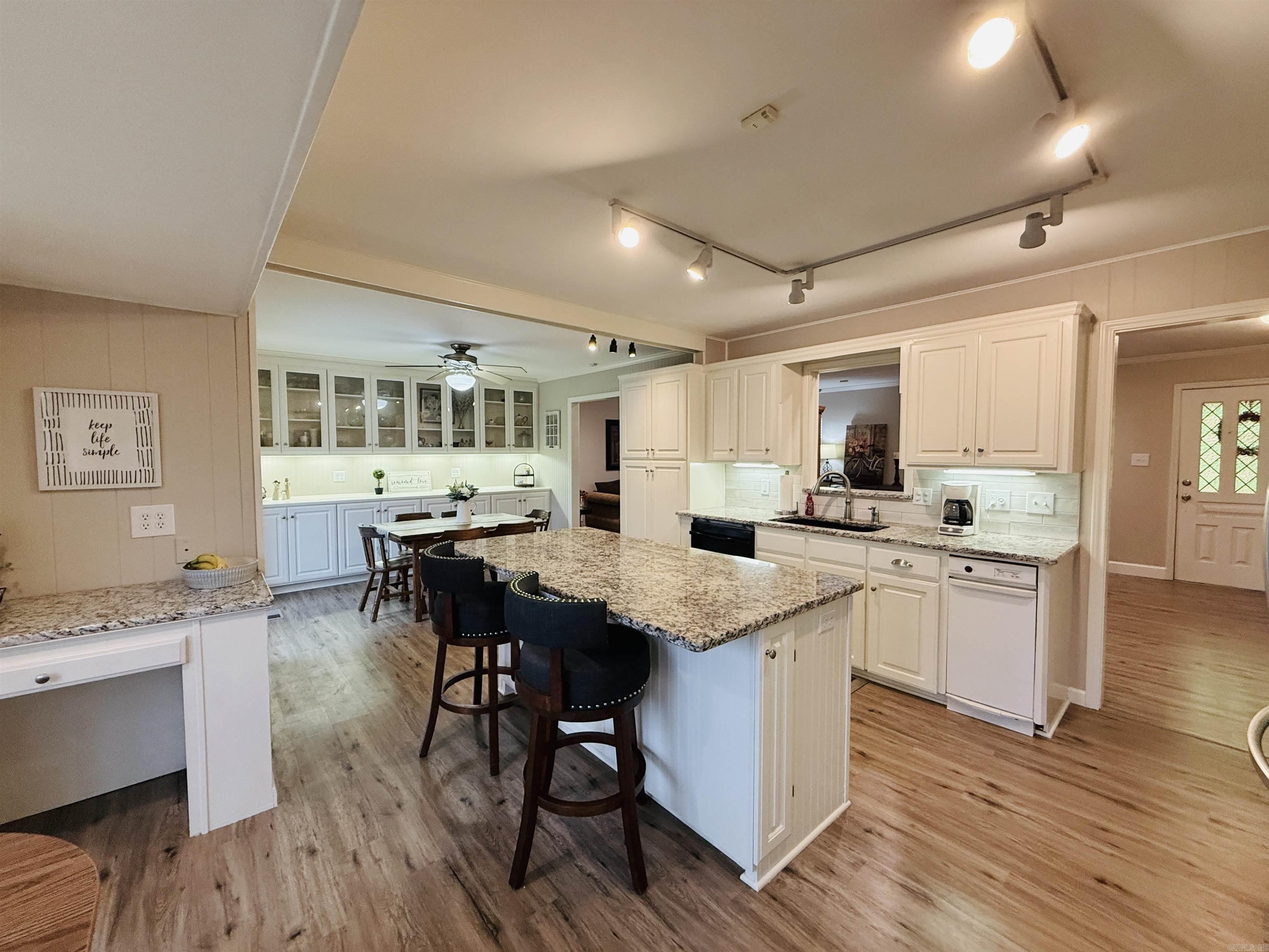 2507 Arkansas Valley  Little Rock, AR