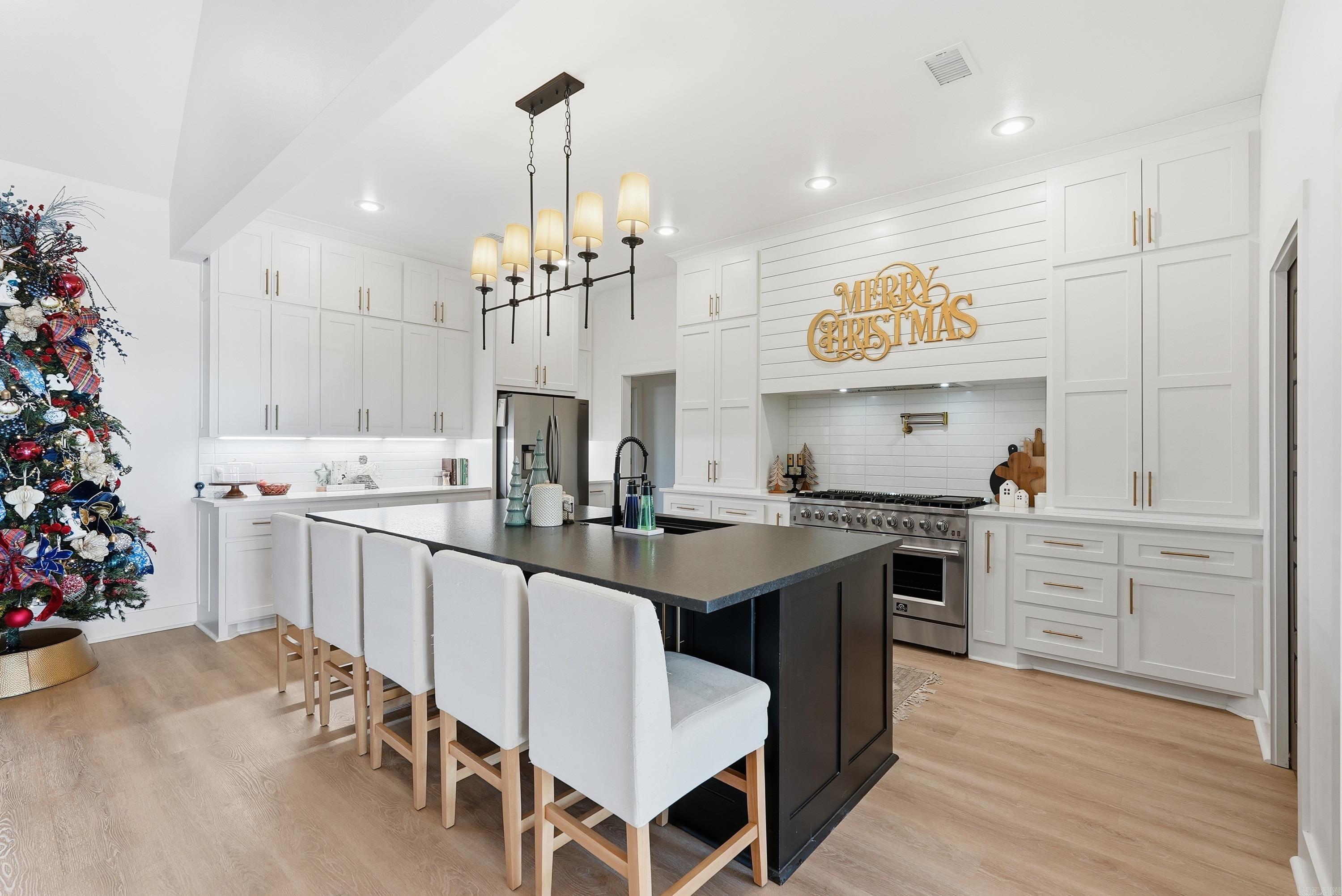 10 Beckett  Greenbrier, AR