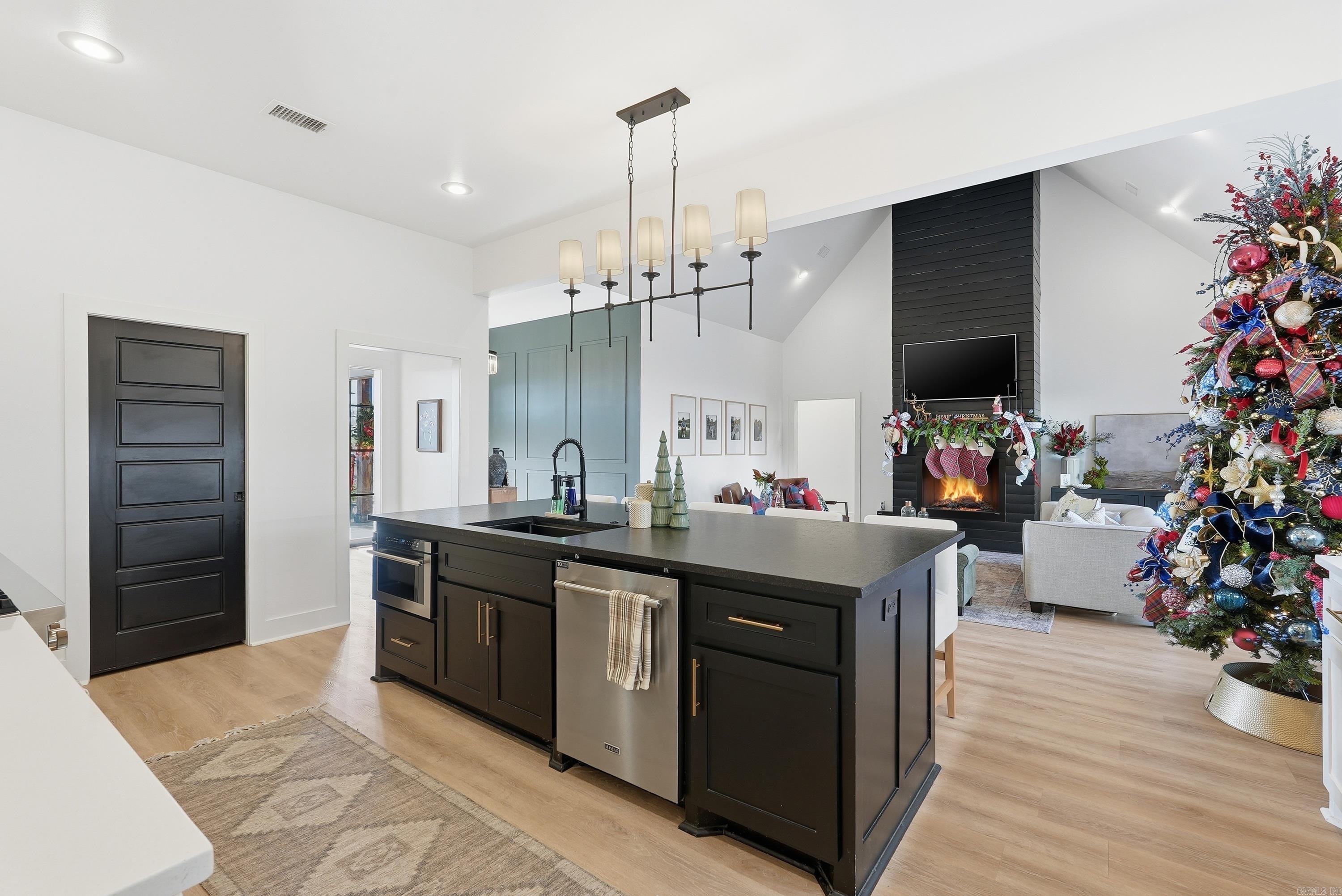 10 Beckett  Greenbrier, AR