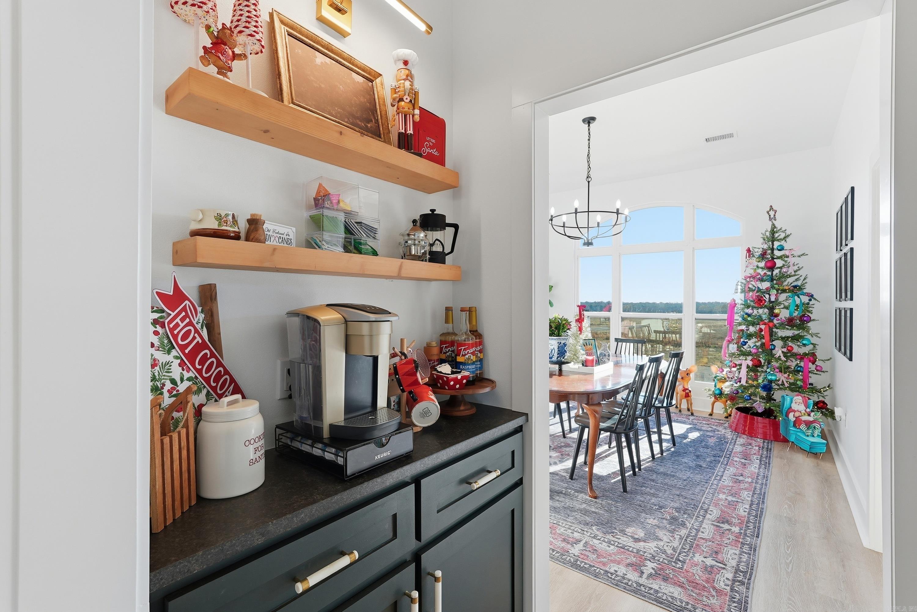 10 Beckett  Greenbrier, AR