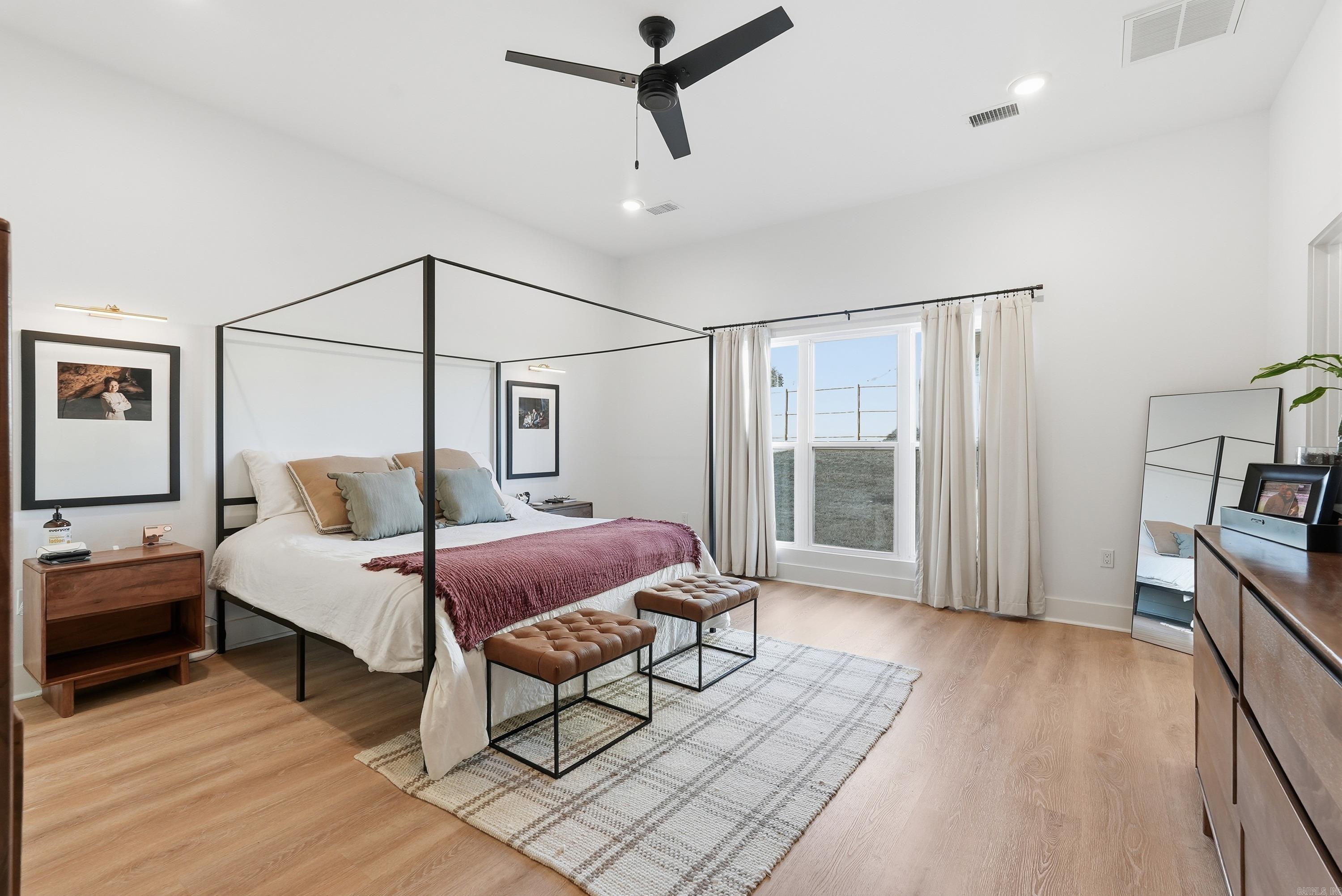 10 Beckett  Greenbrier, AR