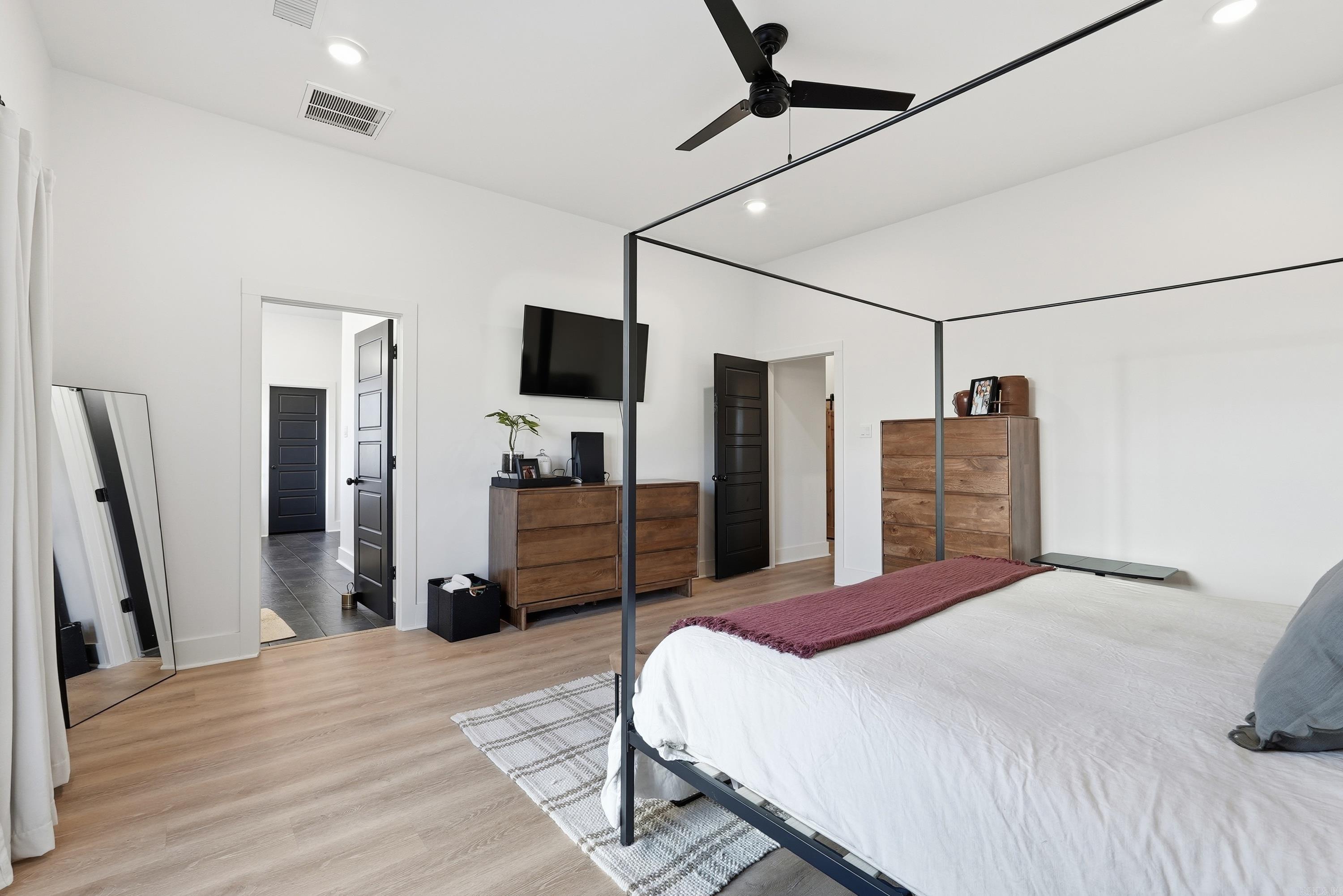 10 Beckett  Greenbrier, AR