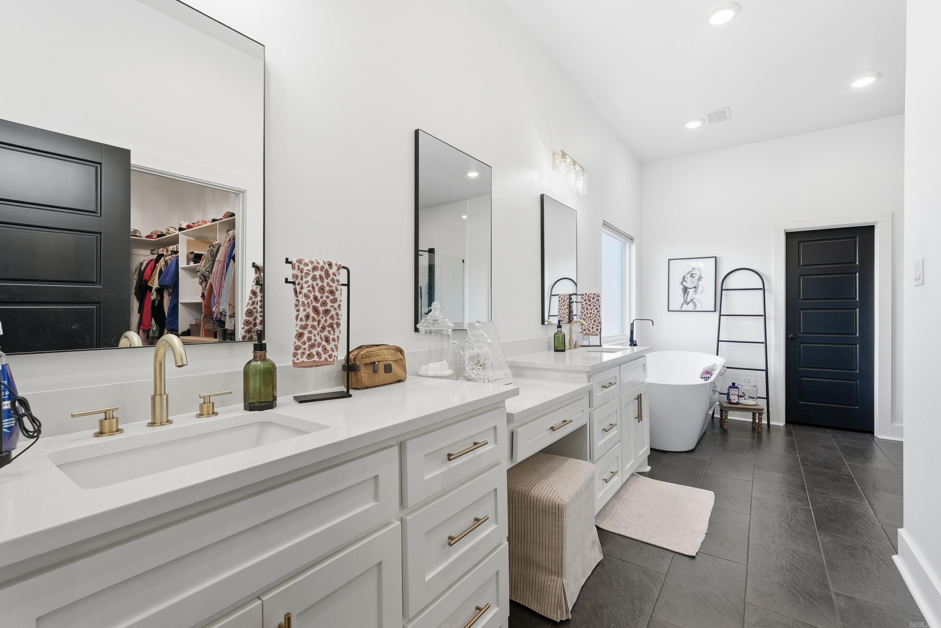 10 Beckett  Greenbrier, AR