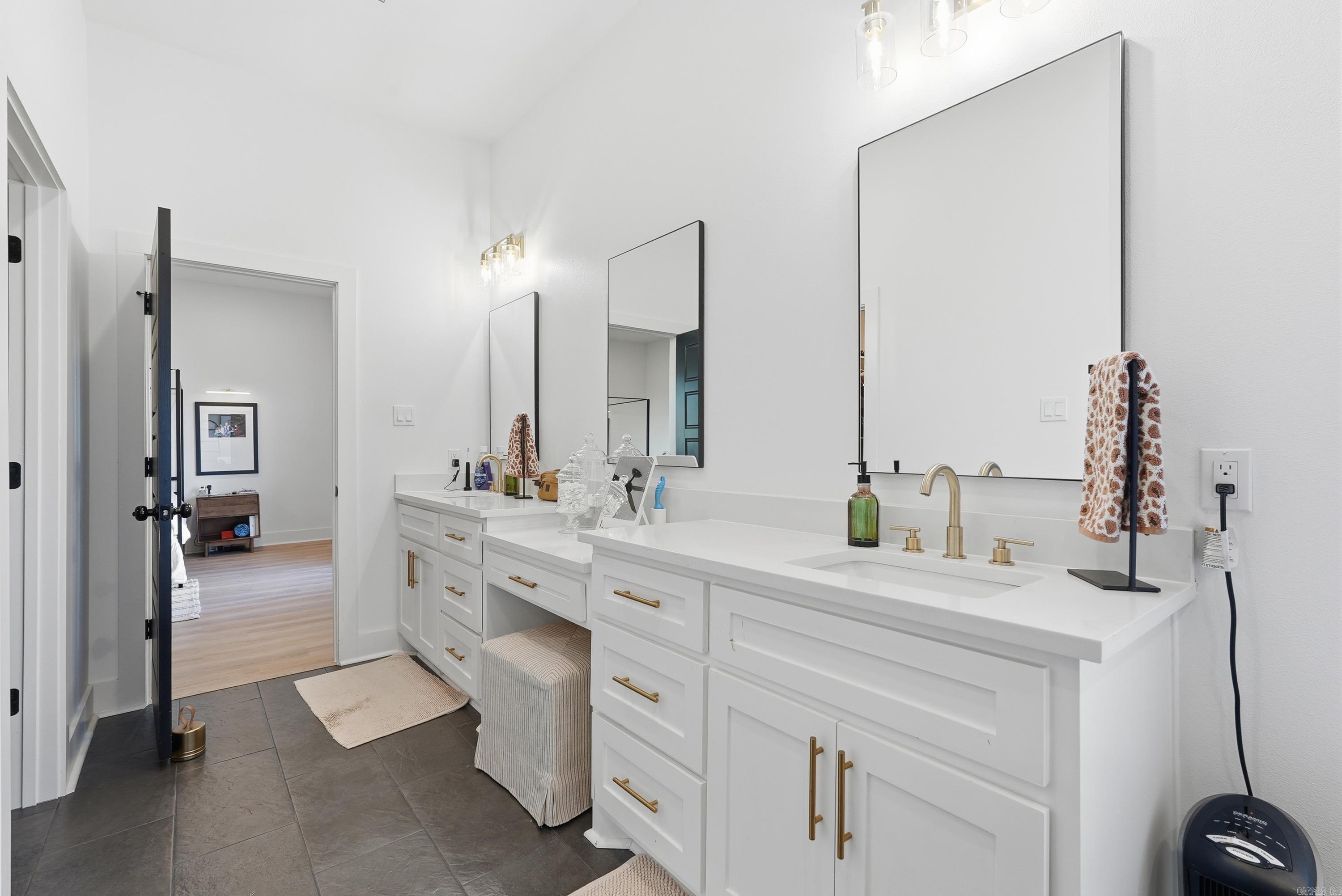 10 Beckett  Greenbrier, AR