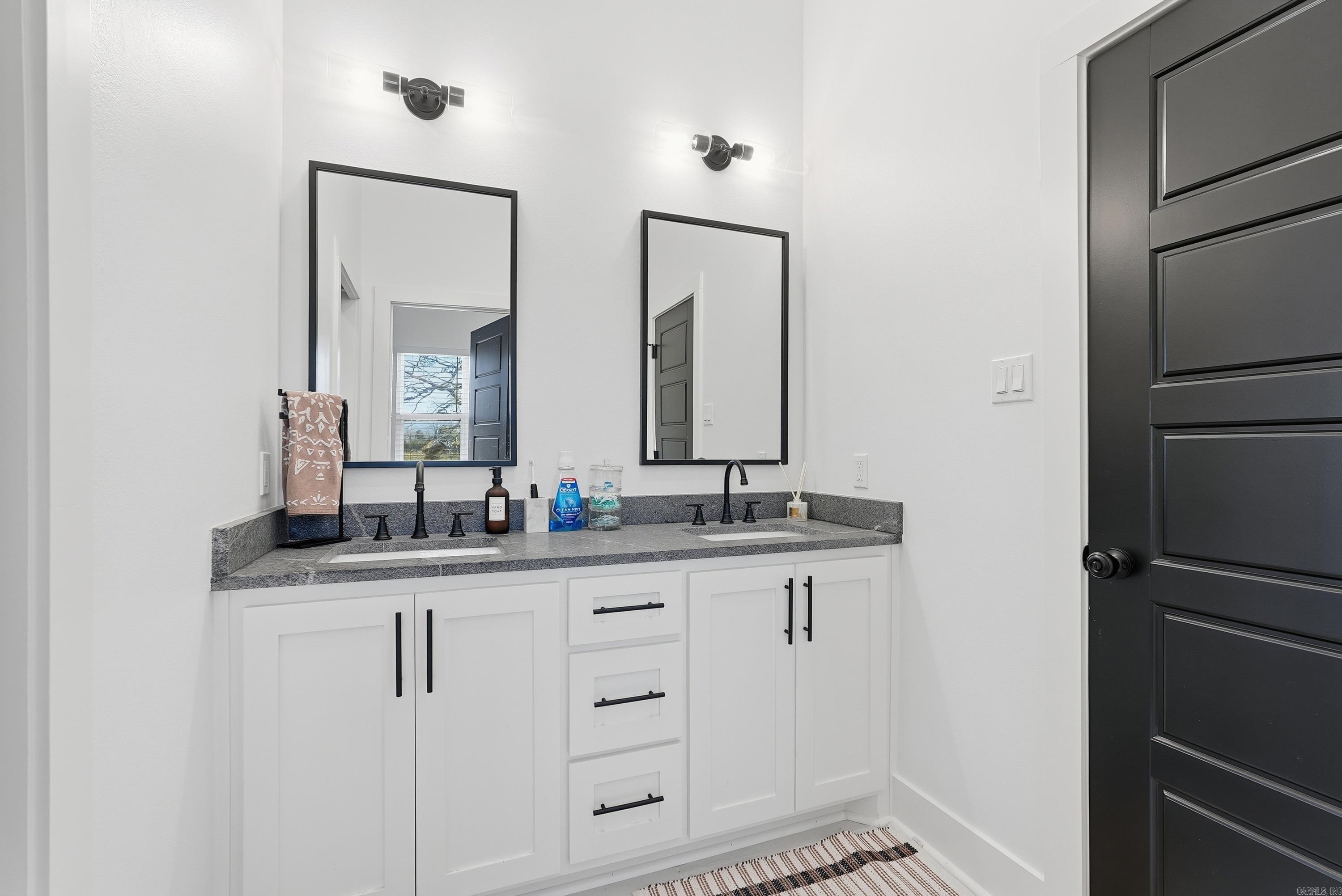 10 Beckett  Greenbrier, AR